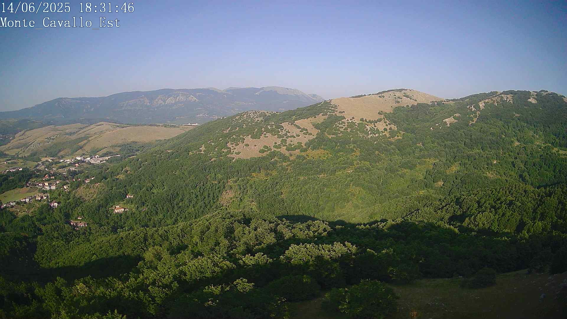 Immagine scattata il 14/06/2025 pm30 18:31