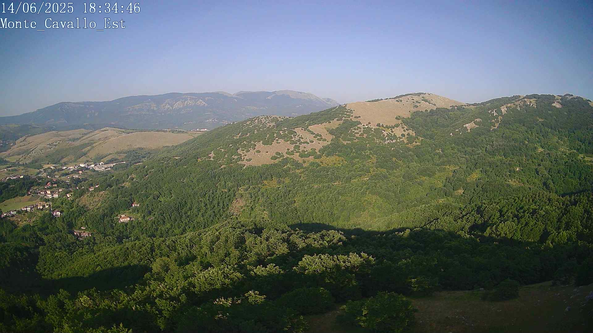 Immagine scattata il 14/06/2025 pm30 18:34