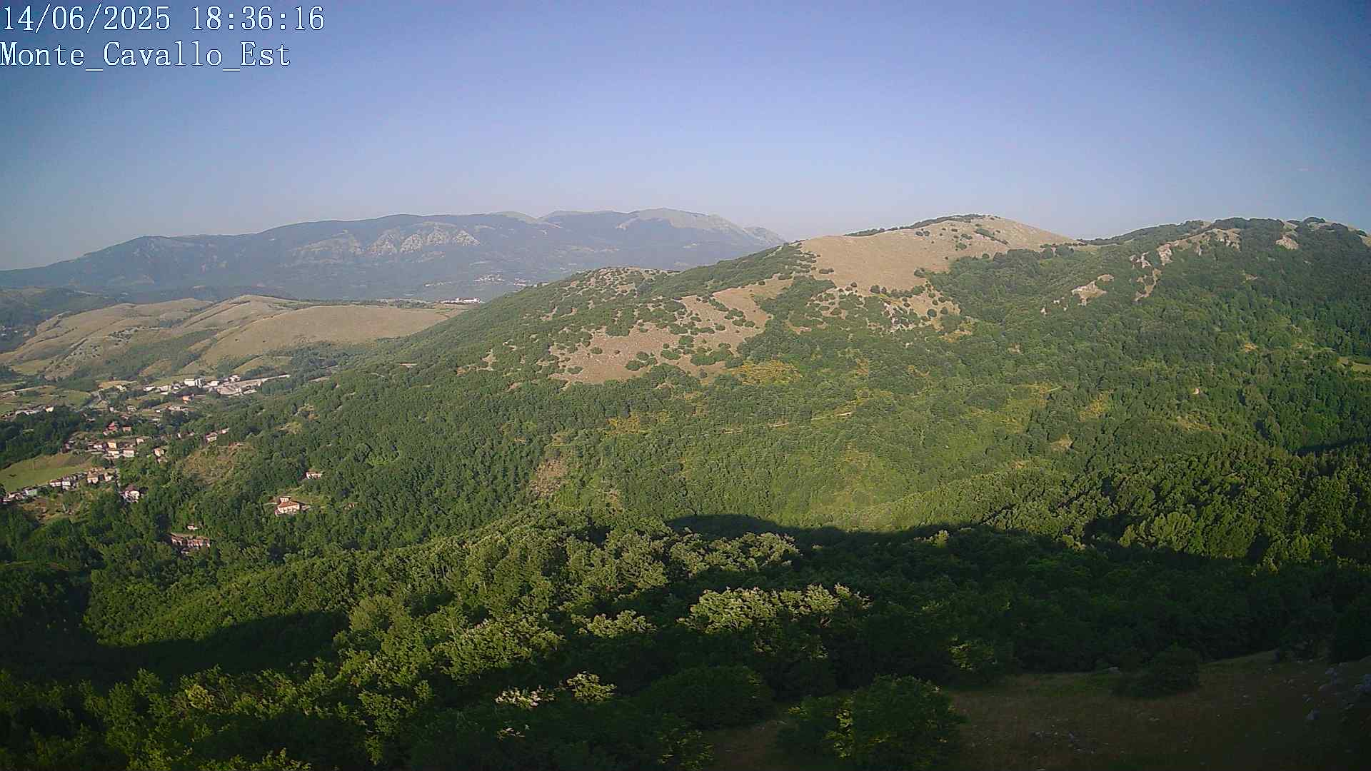 Immagine scattata il 14/06/2025 pm30 18:36
