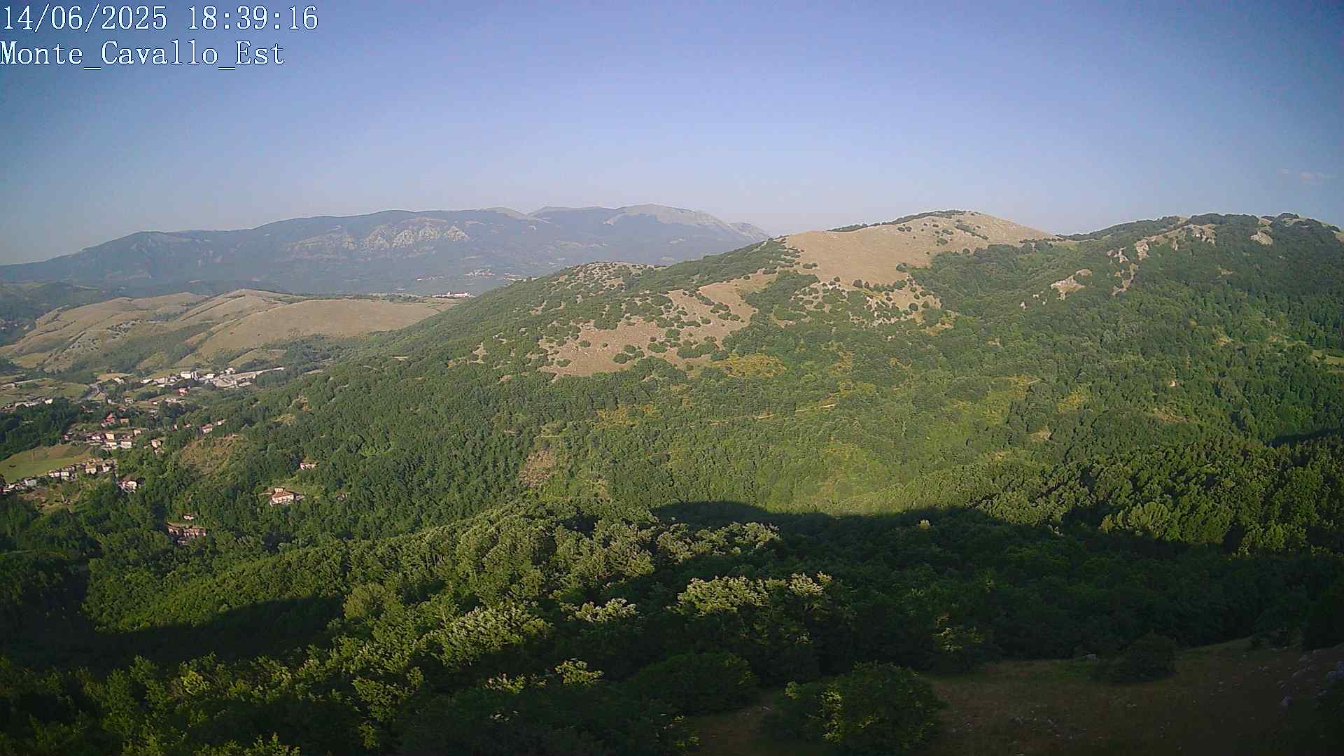 Immagine scattata il 14/06/2025 pm30 18:39