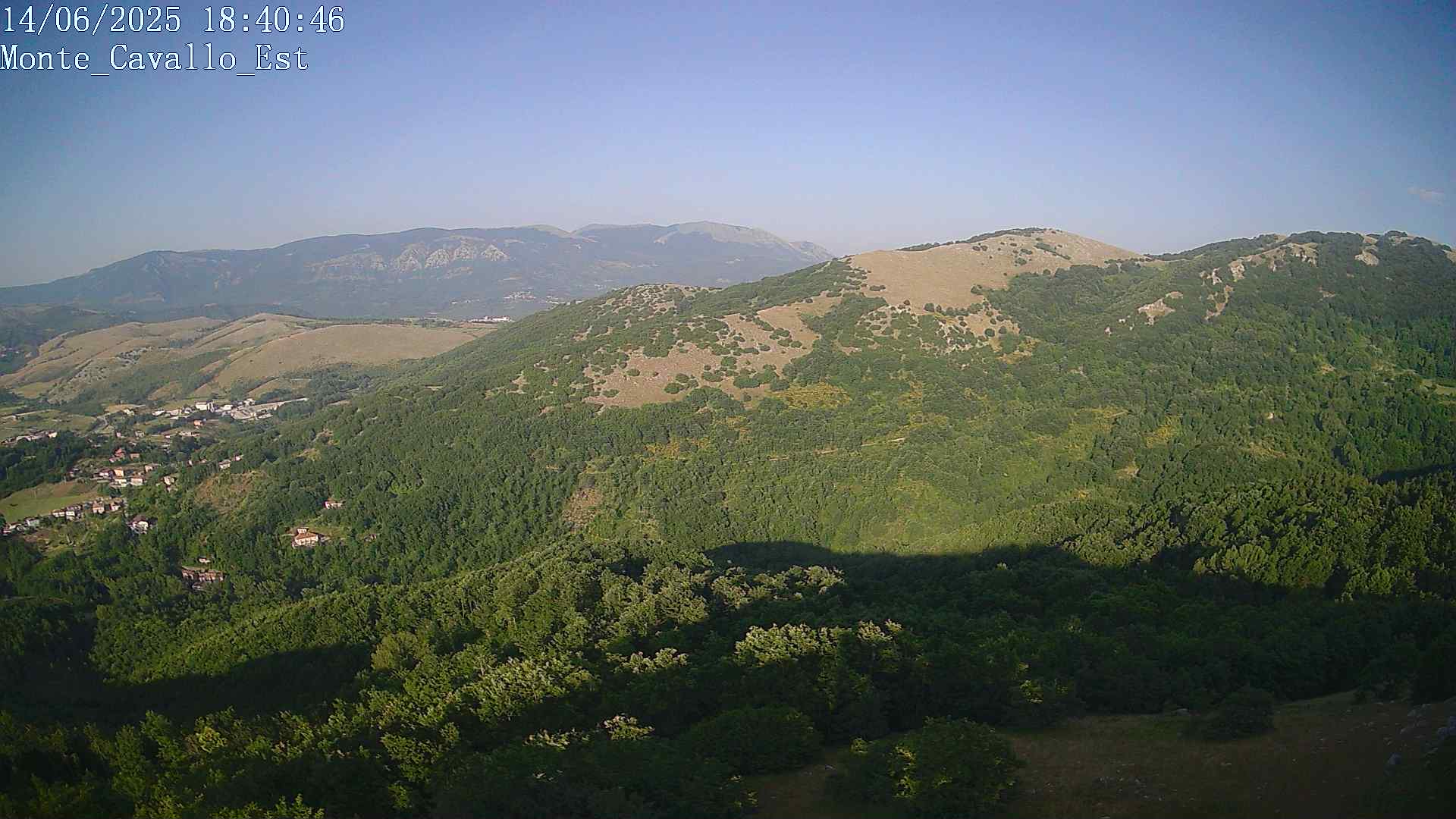 Immagine scattata il 14/06/2025 pm30 18:40