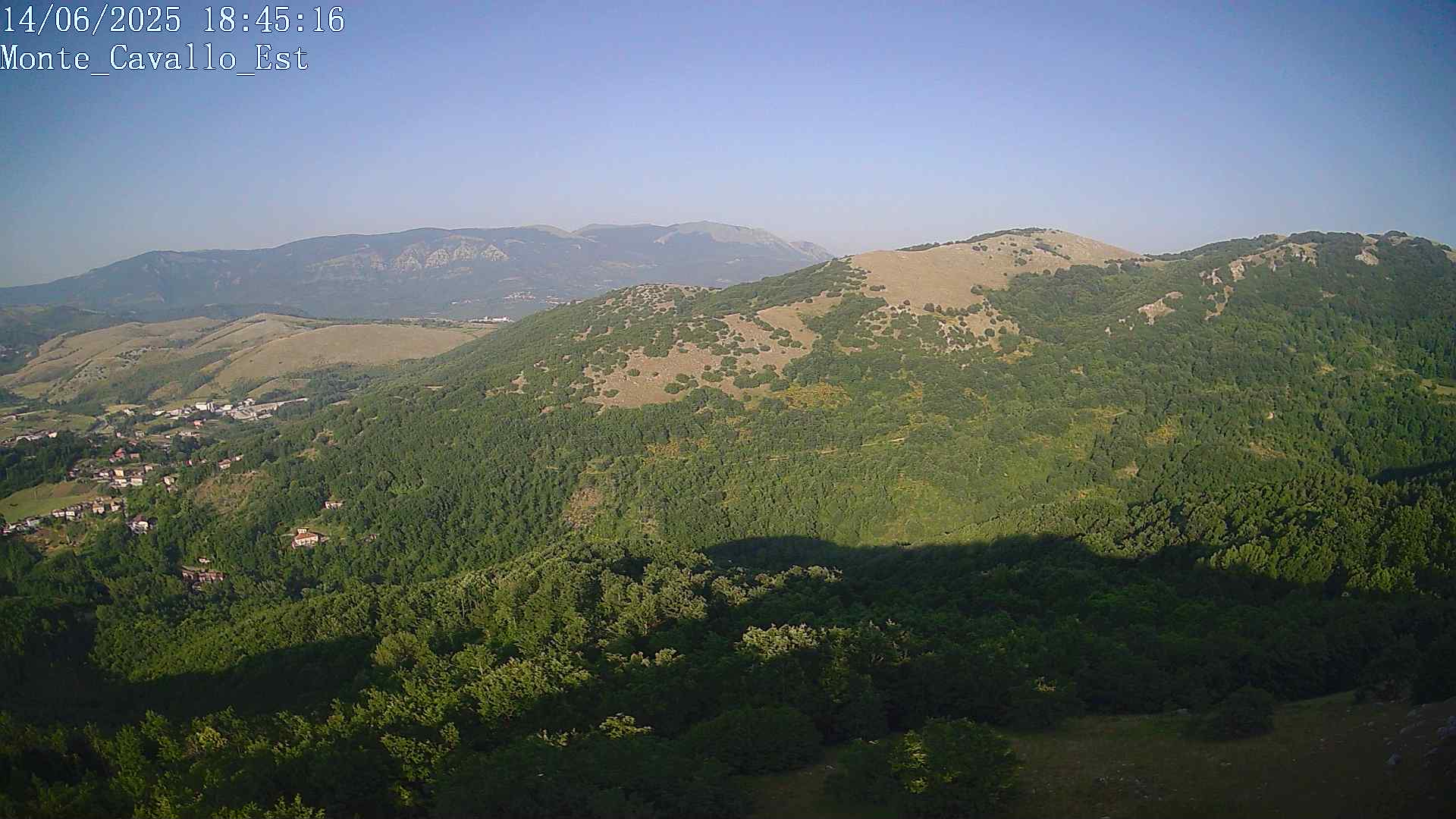 Immagine scattata il 14/06/2025 pm30 18:45