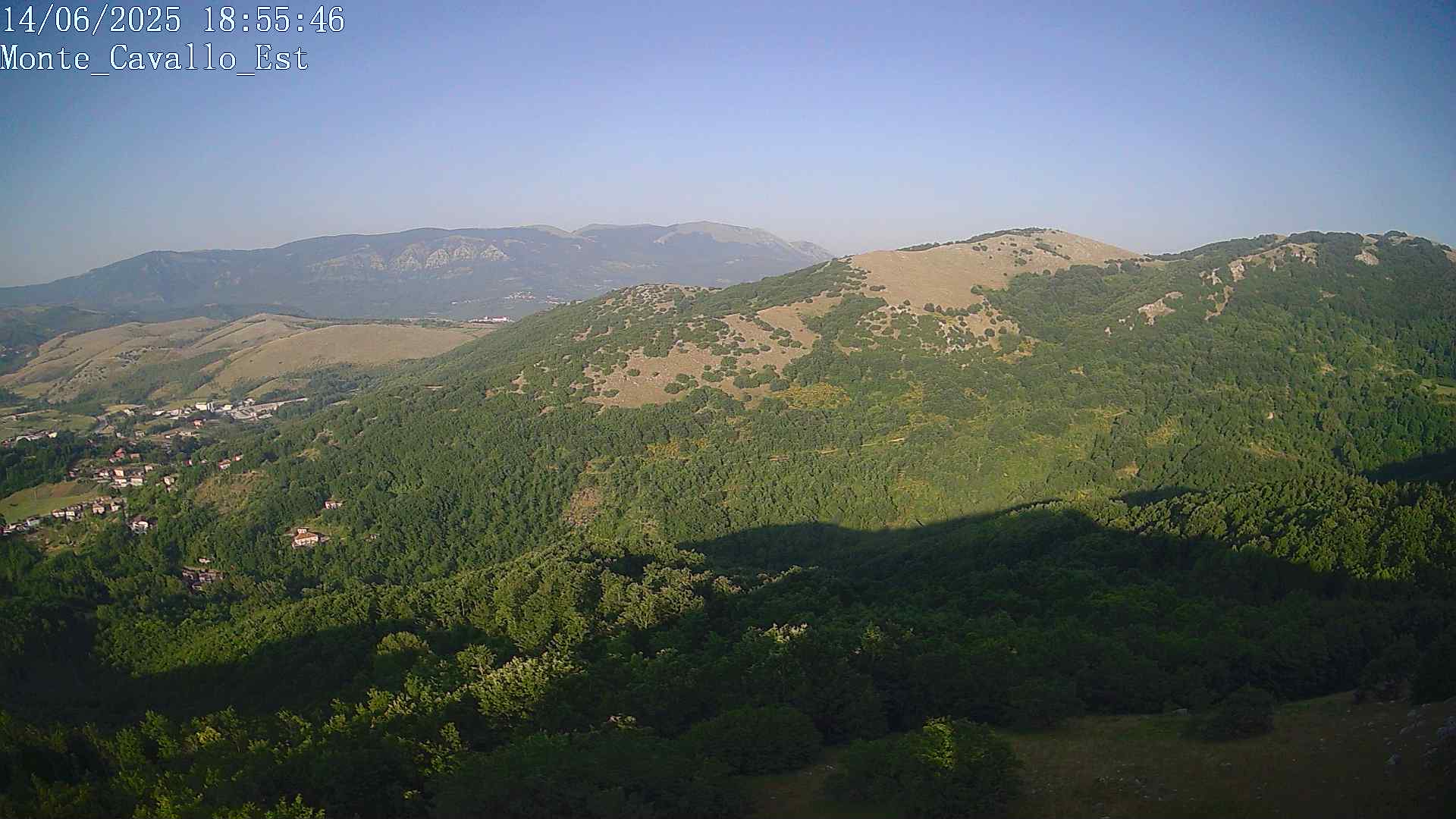 Immagine scattata il 14/06/2025 pm30 18:55
