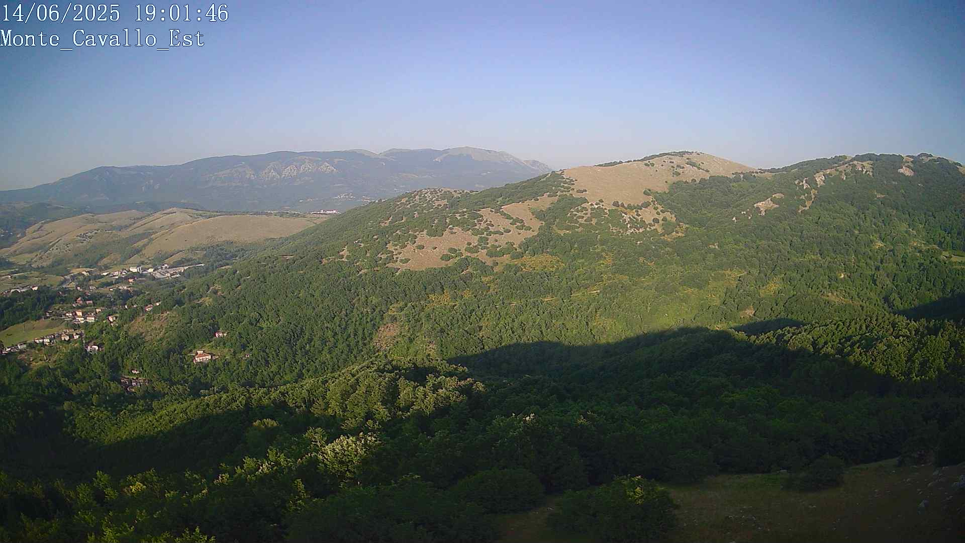 Immagine scattata il 14/06/2025 pm30 19:01