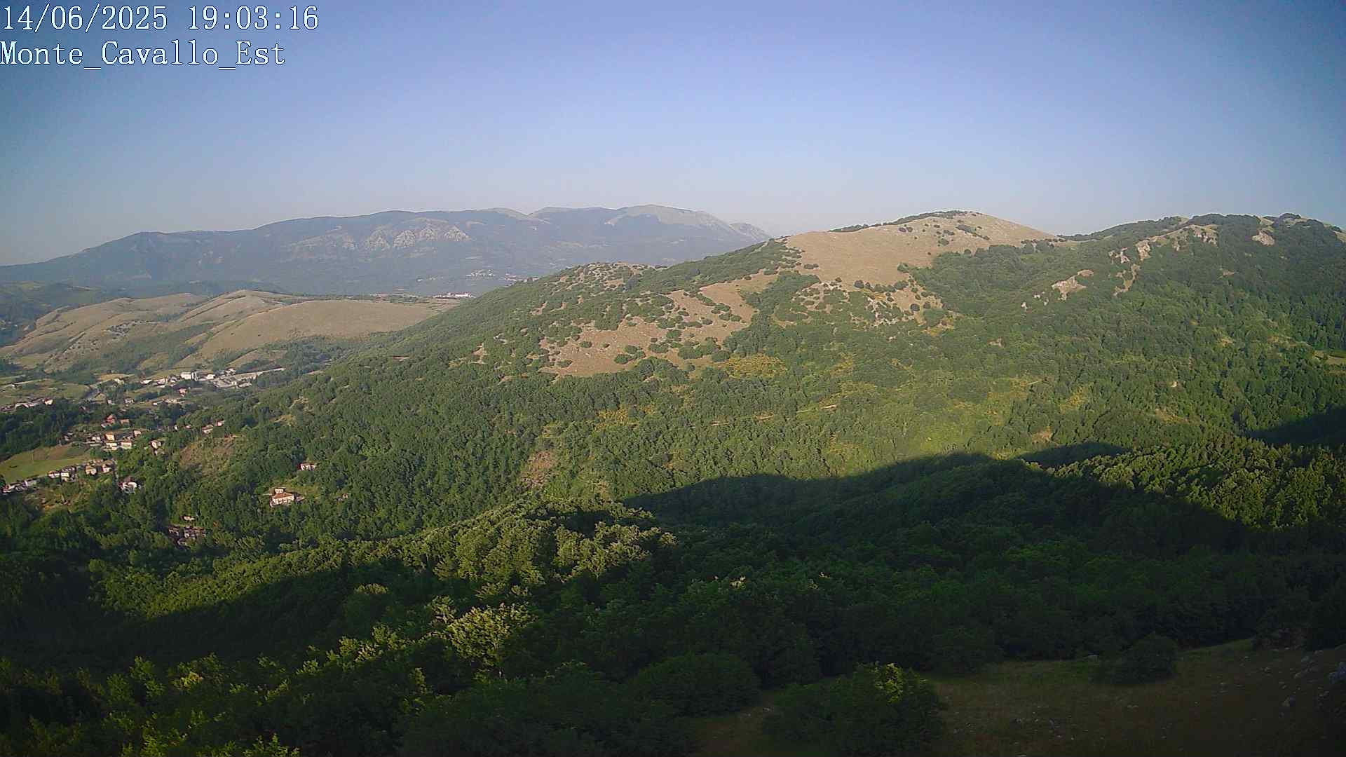 Immagine scattata il 14/06/2025 pm30 19:03