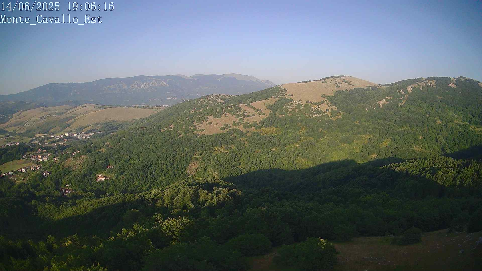 Immagine scattata il 14/06/2025 pm30 19:06
