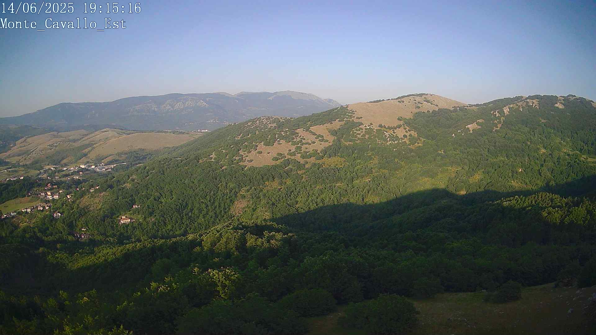 Immagine scattata il 14/06/2025 pm30 19:15