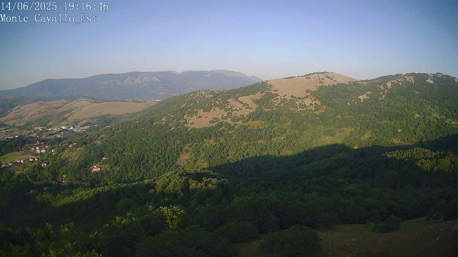 Immagine scattata il 14/06/2025 pm30 19:16