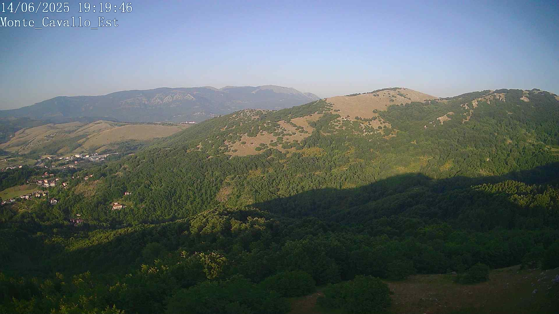 Immagine scattata il 14/06/2025 pm30 19:19