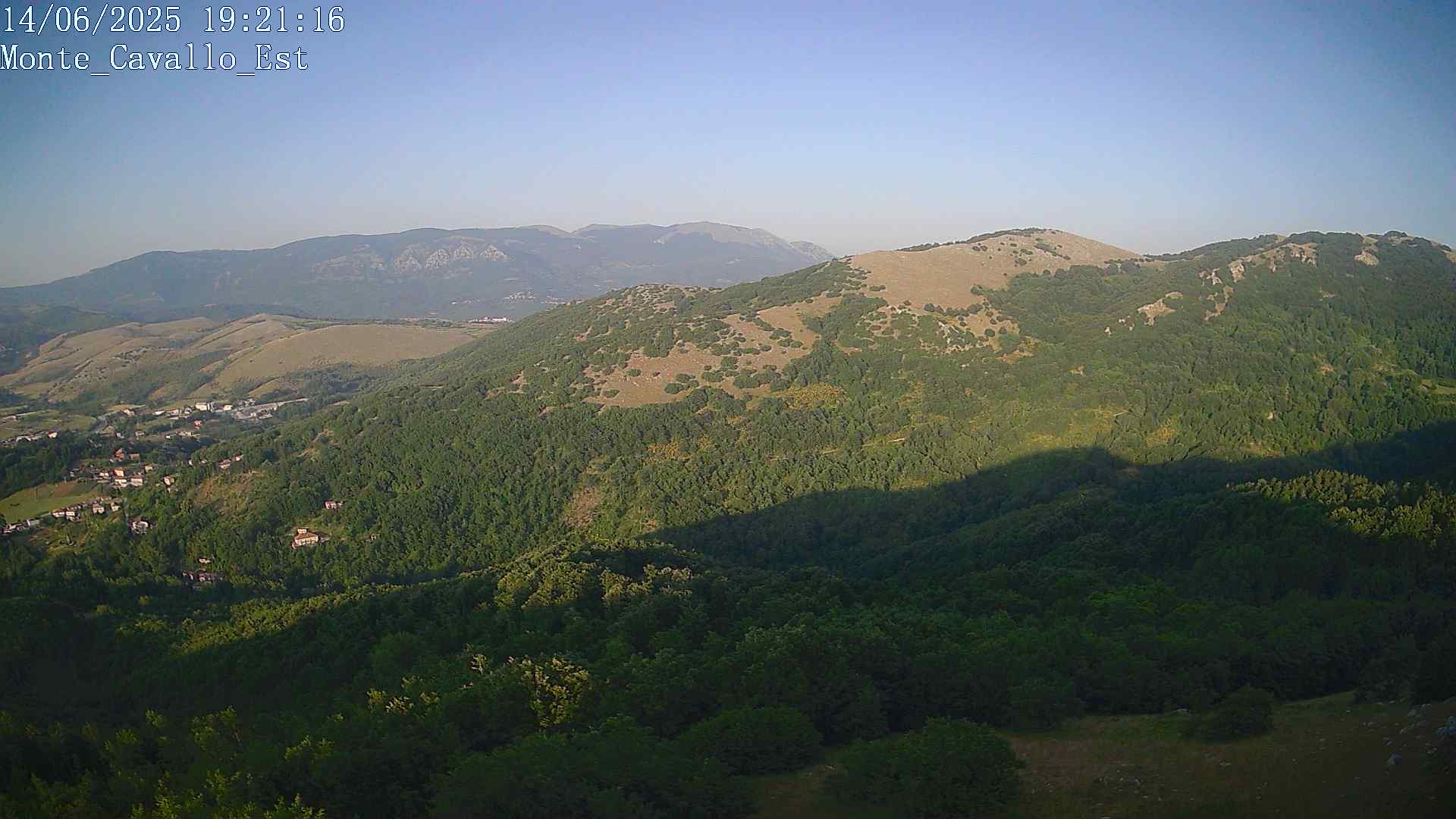 Immagine scattata il 14/06/2025 pm30 19:21