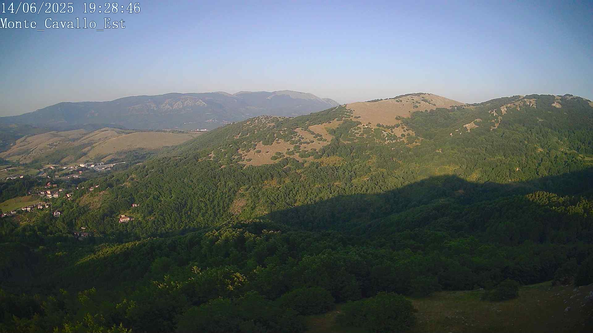 Immagine scattata il 14/06/2025 pm30 19:28