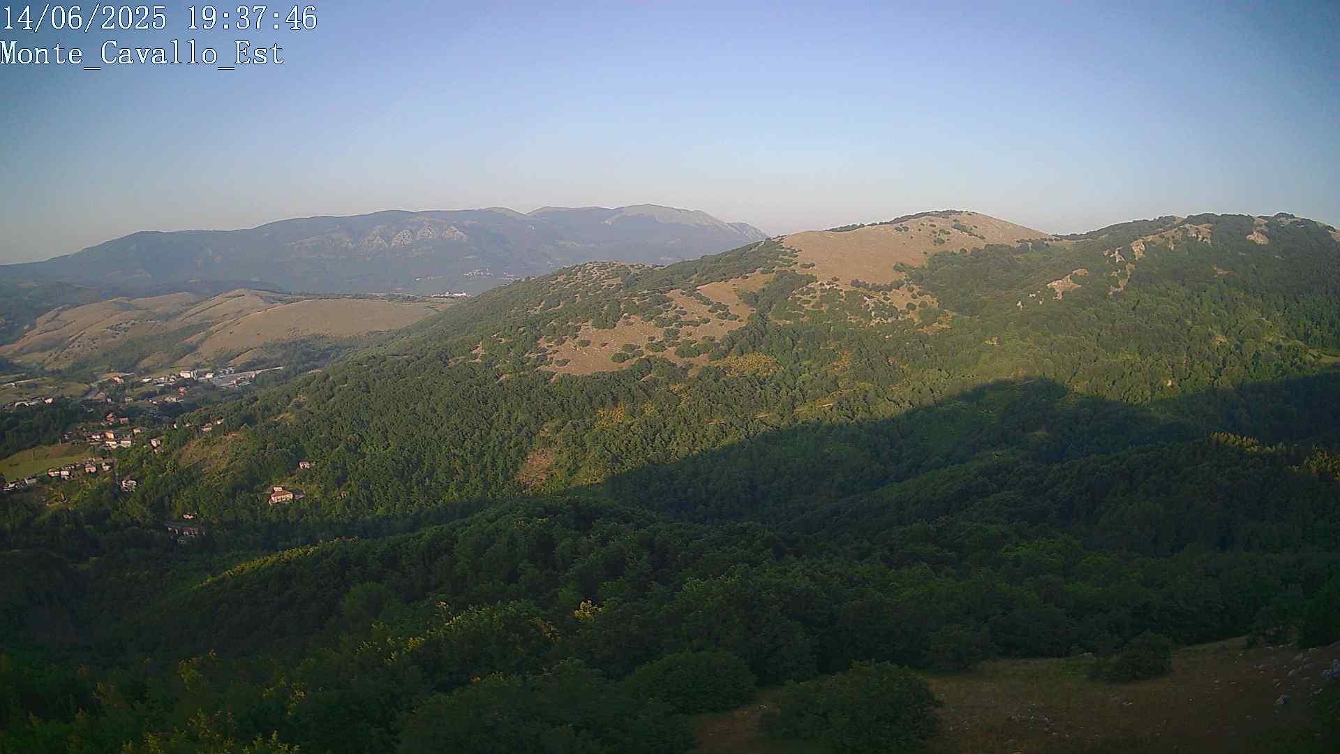 Immagine scattata il 14/06/2025 pm30 19:37