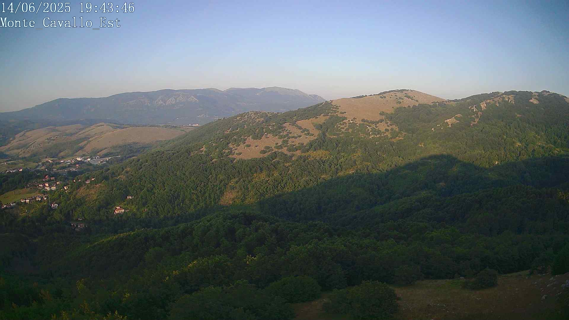 Immagine scattata il 14/06/2025 pm30 19:43