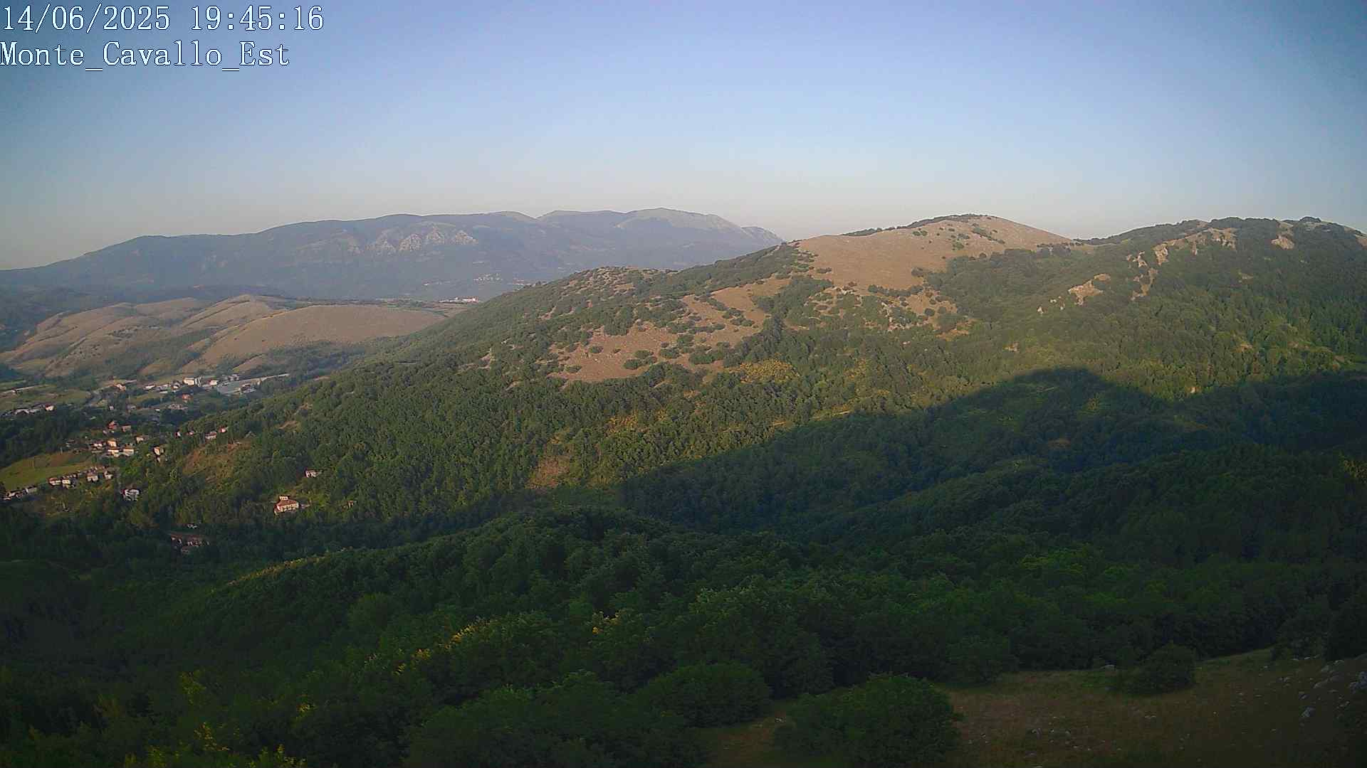 Immagine scattata il 14/06/2025 pm30 19:45