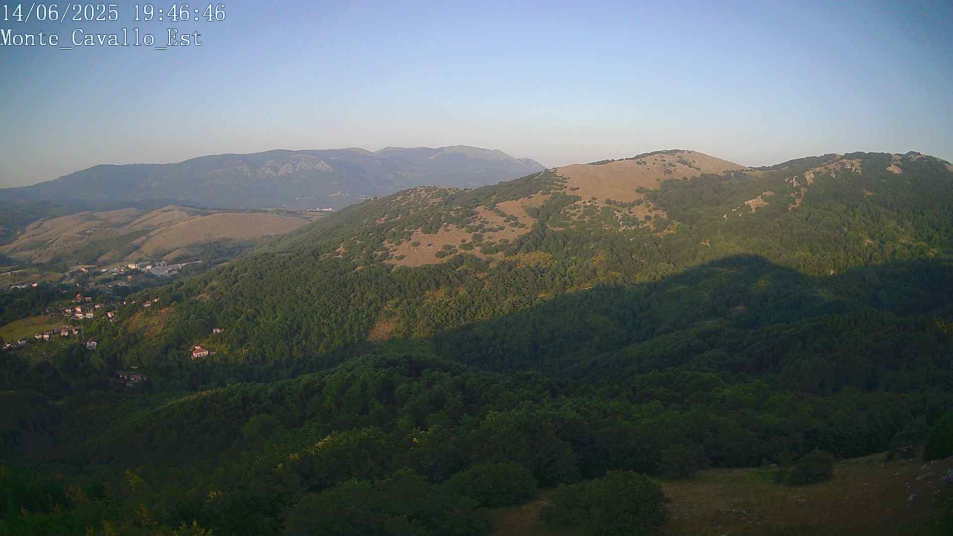 Immagine scattata il 14/06/2025 pm30 19:46