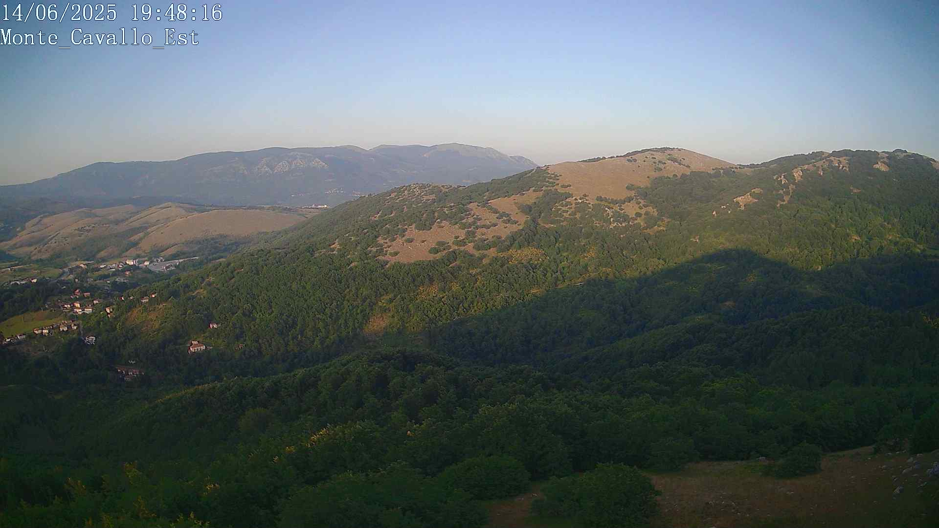 Immagine scattata il 14/06/2025 pm30 19:48