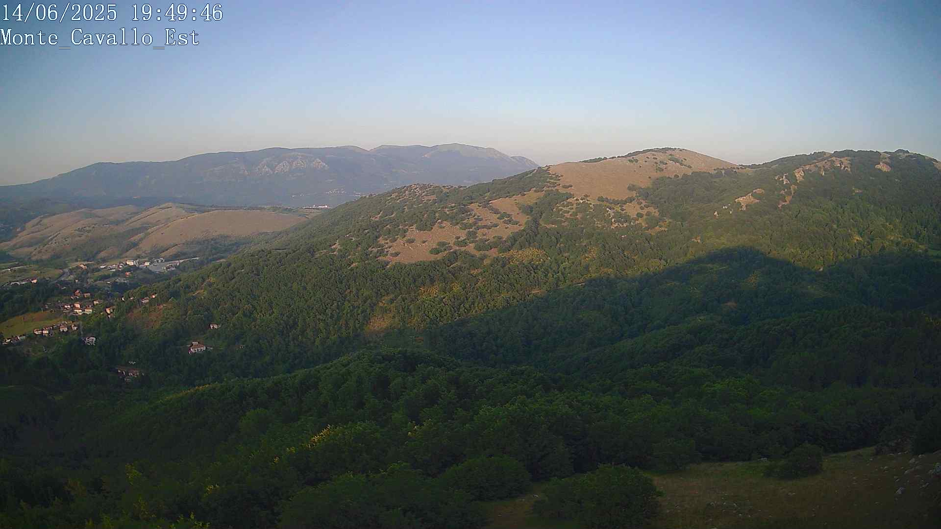 Immagine scattata il 14/06/2025 pm30 19:49