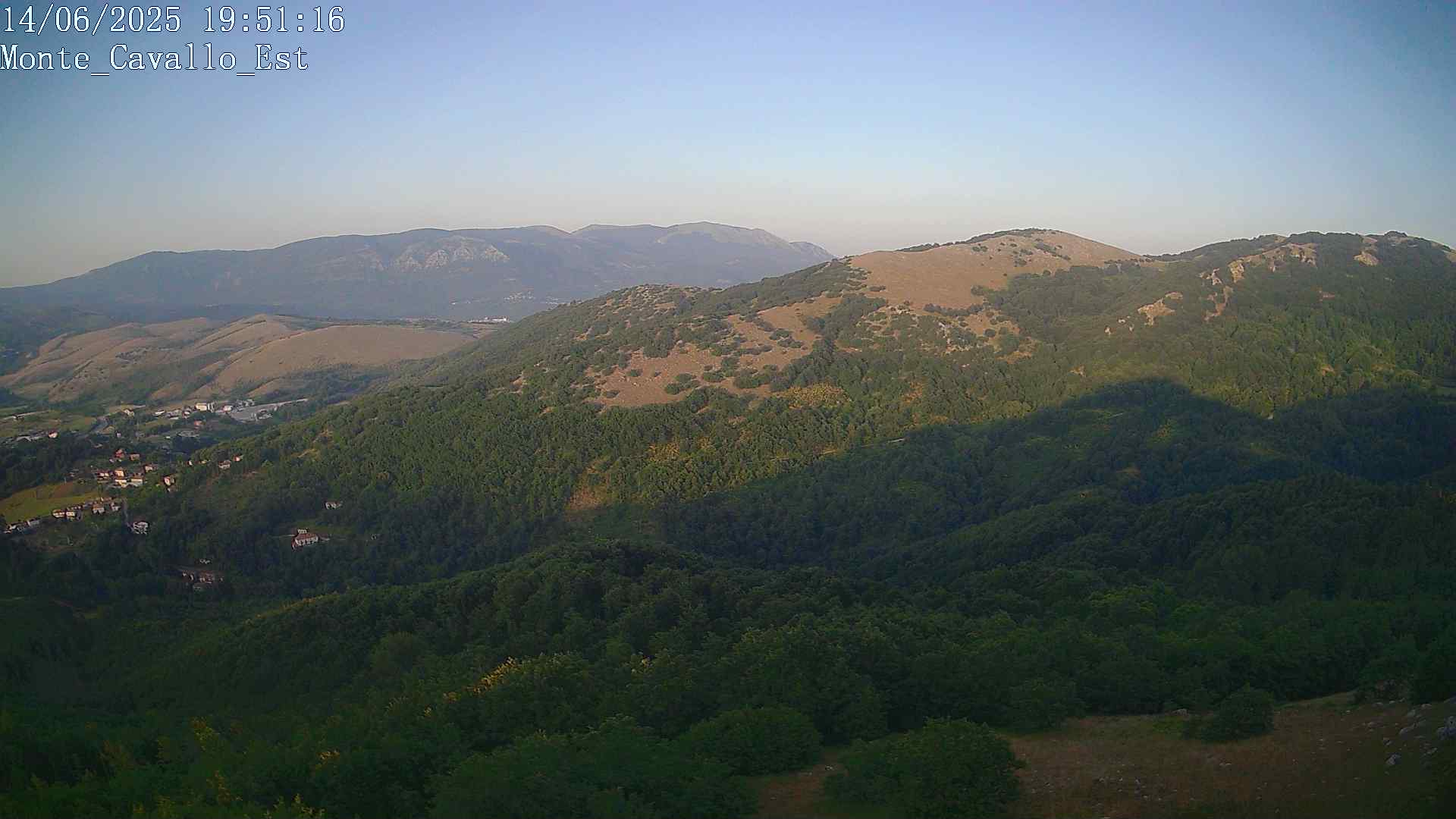 Immagine scattata il 14/06/2025 pm30 19:51