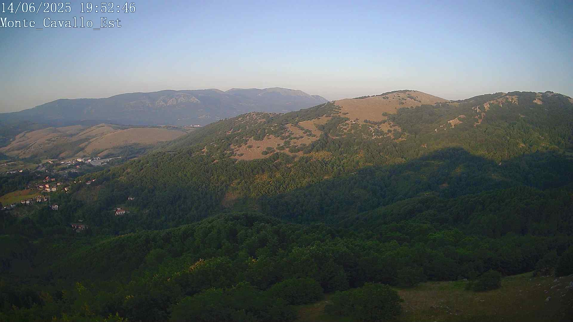 Immagine scattata il 14/06/2025 pm30 19:52