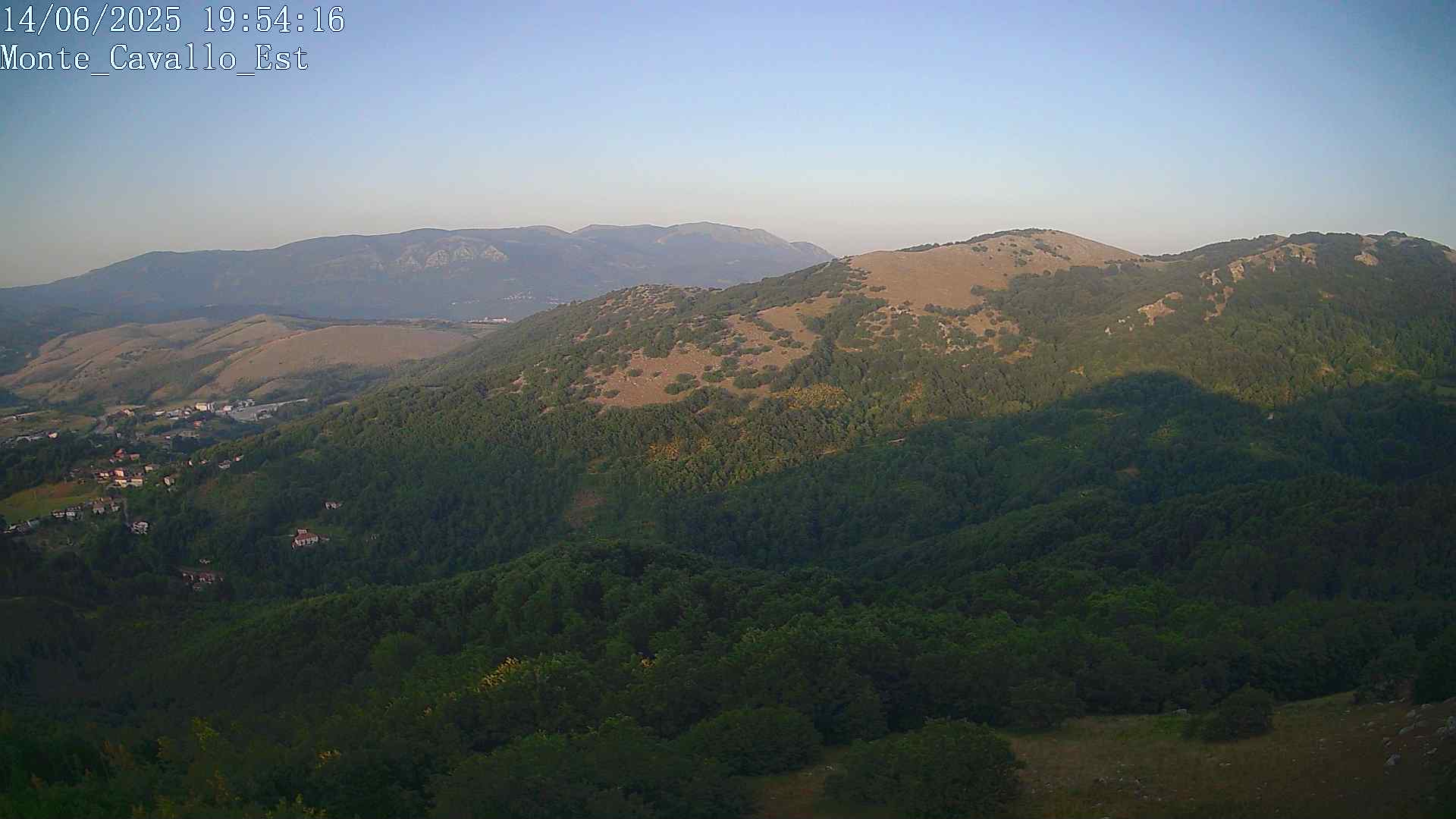 Immagine scattata il 14/06/2025 pm30 19:54