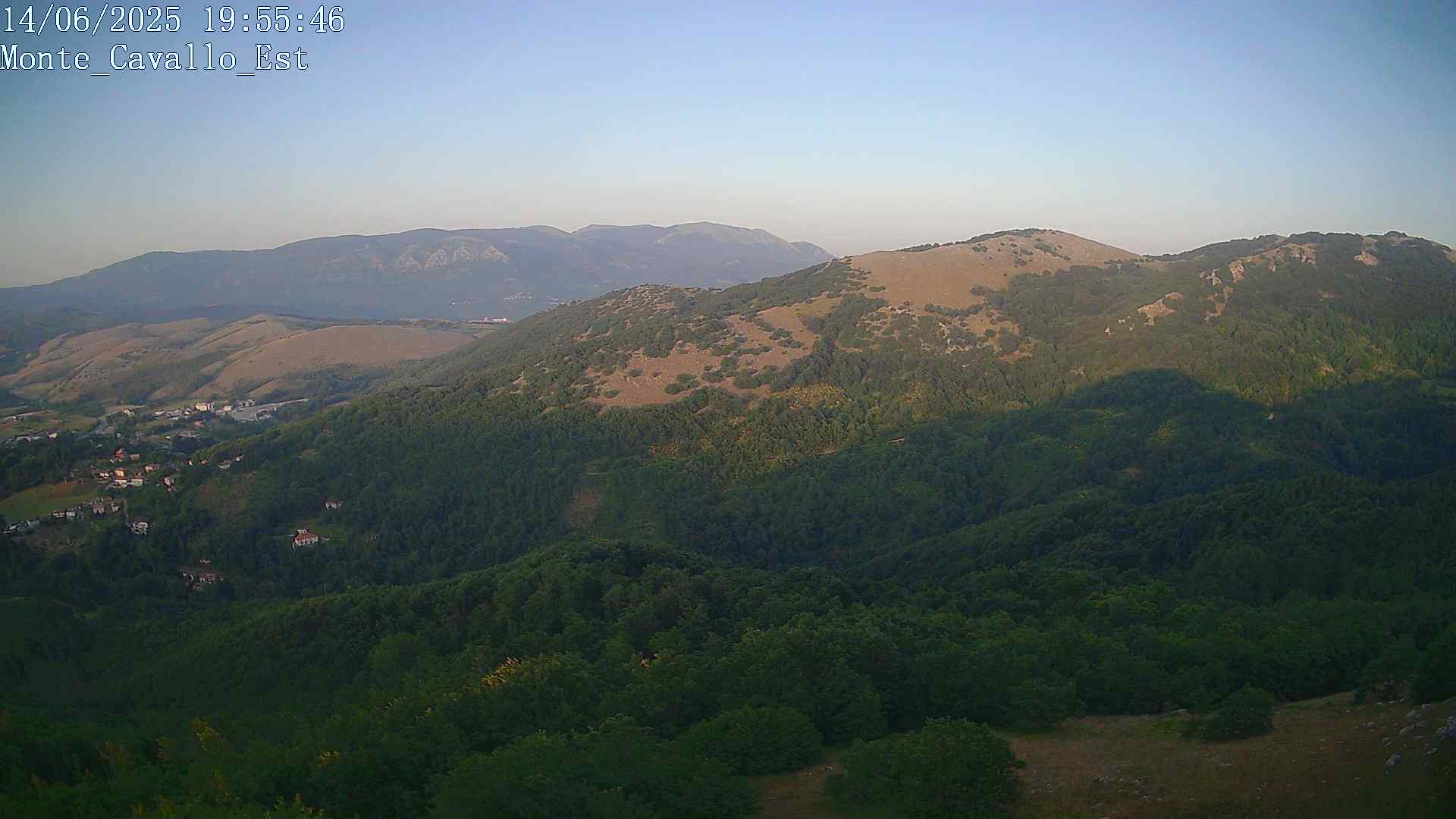 Immagine scattata il 14/06/2025 pm30 19:55