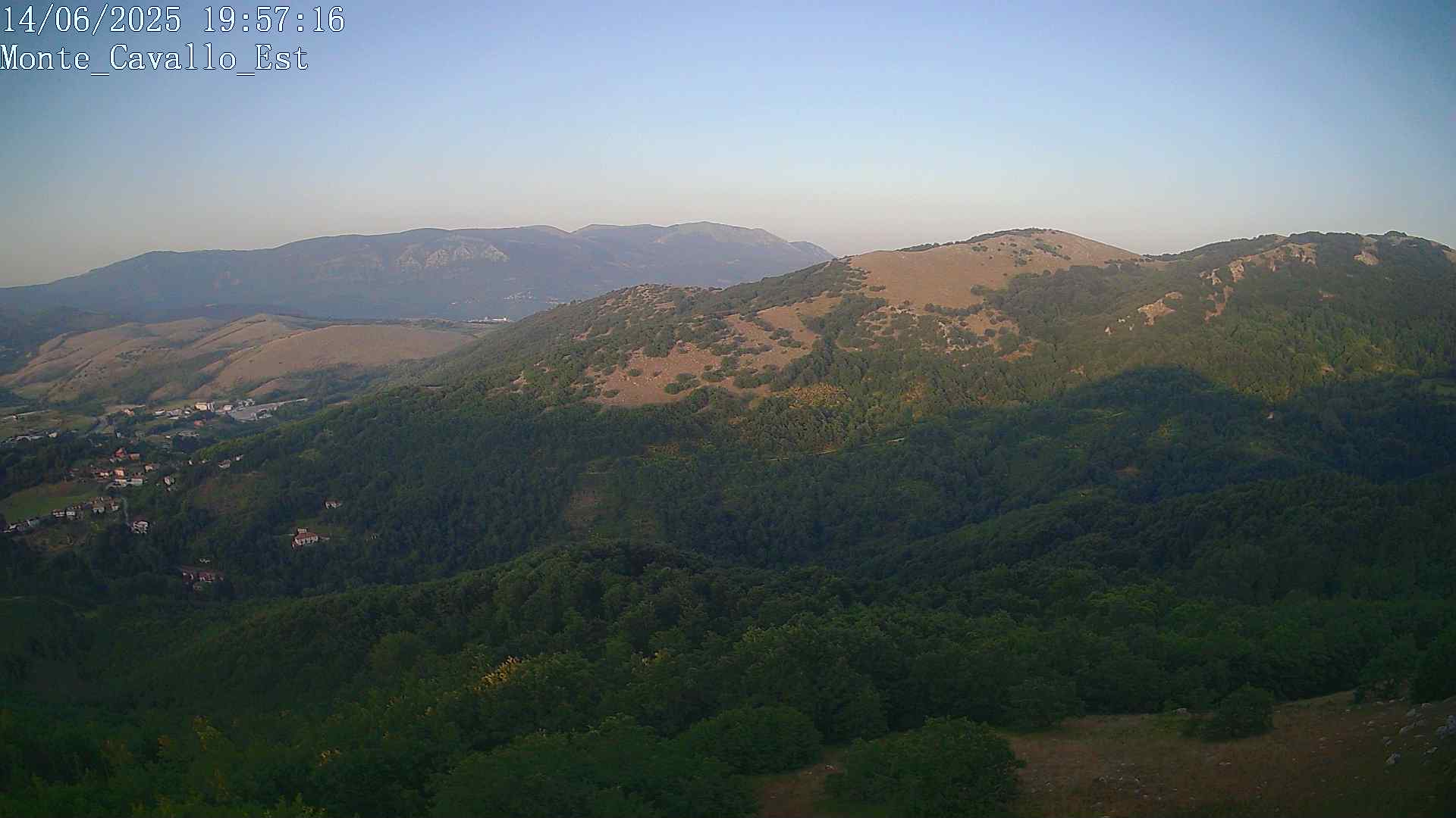 Immagine scattata il 14/06/2025 pm30 19:57