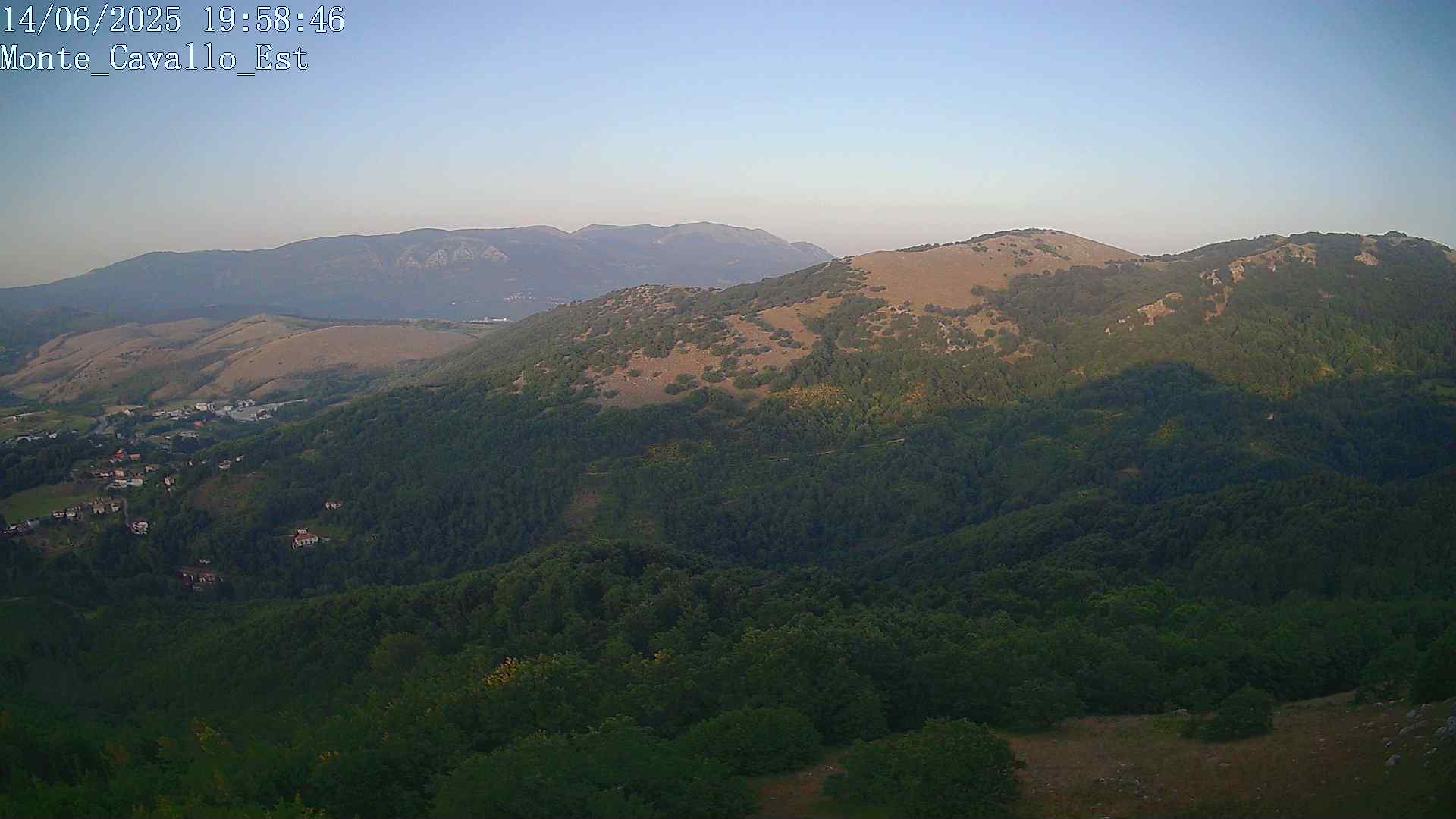 Immagine scattata il 14/06/2025 pm30 19:58