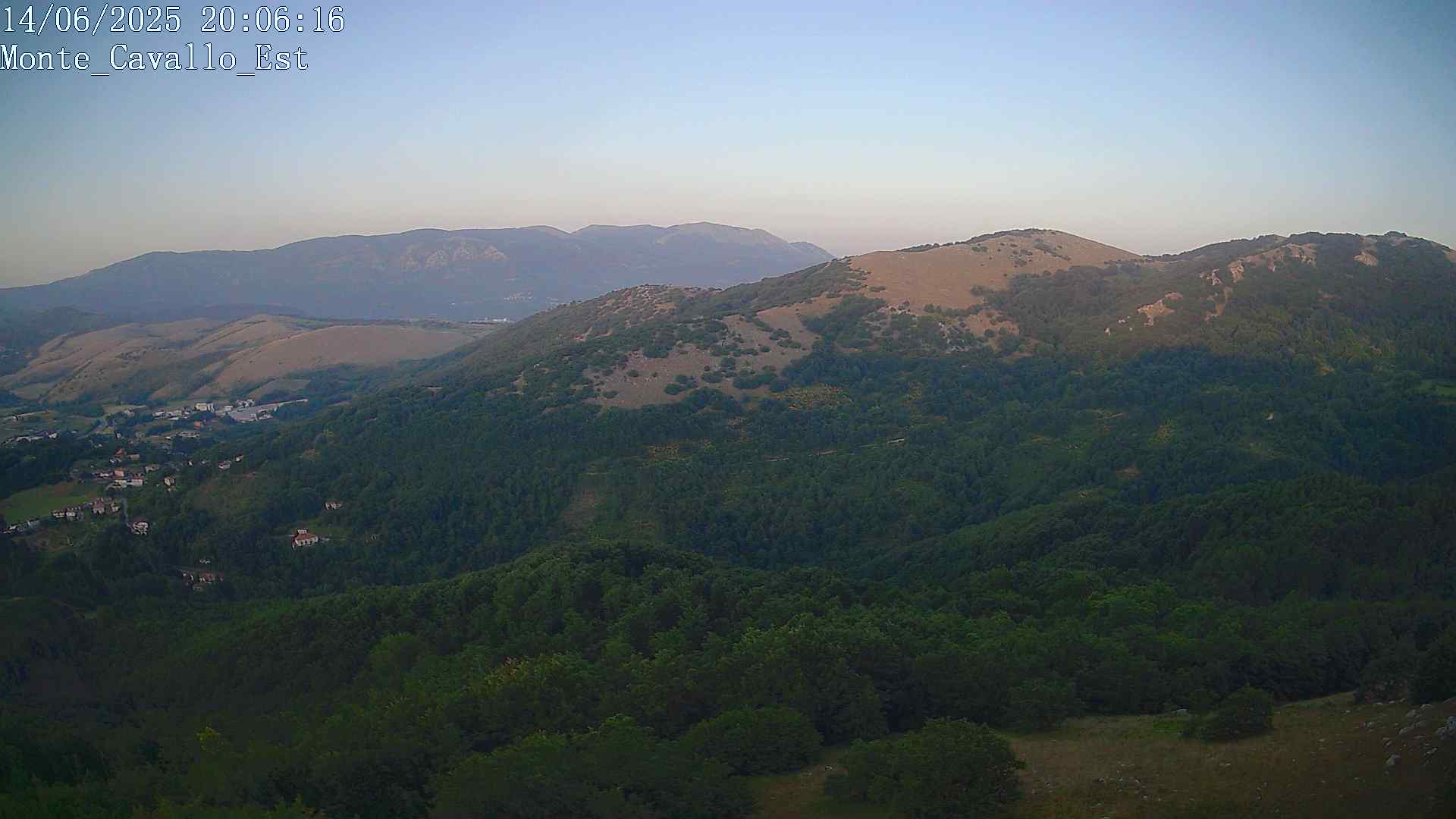 Immagine scattata il 14/06/2025 pm30 20:06
