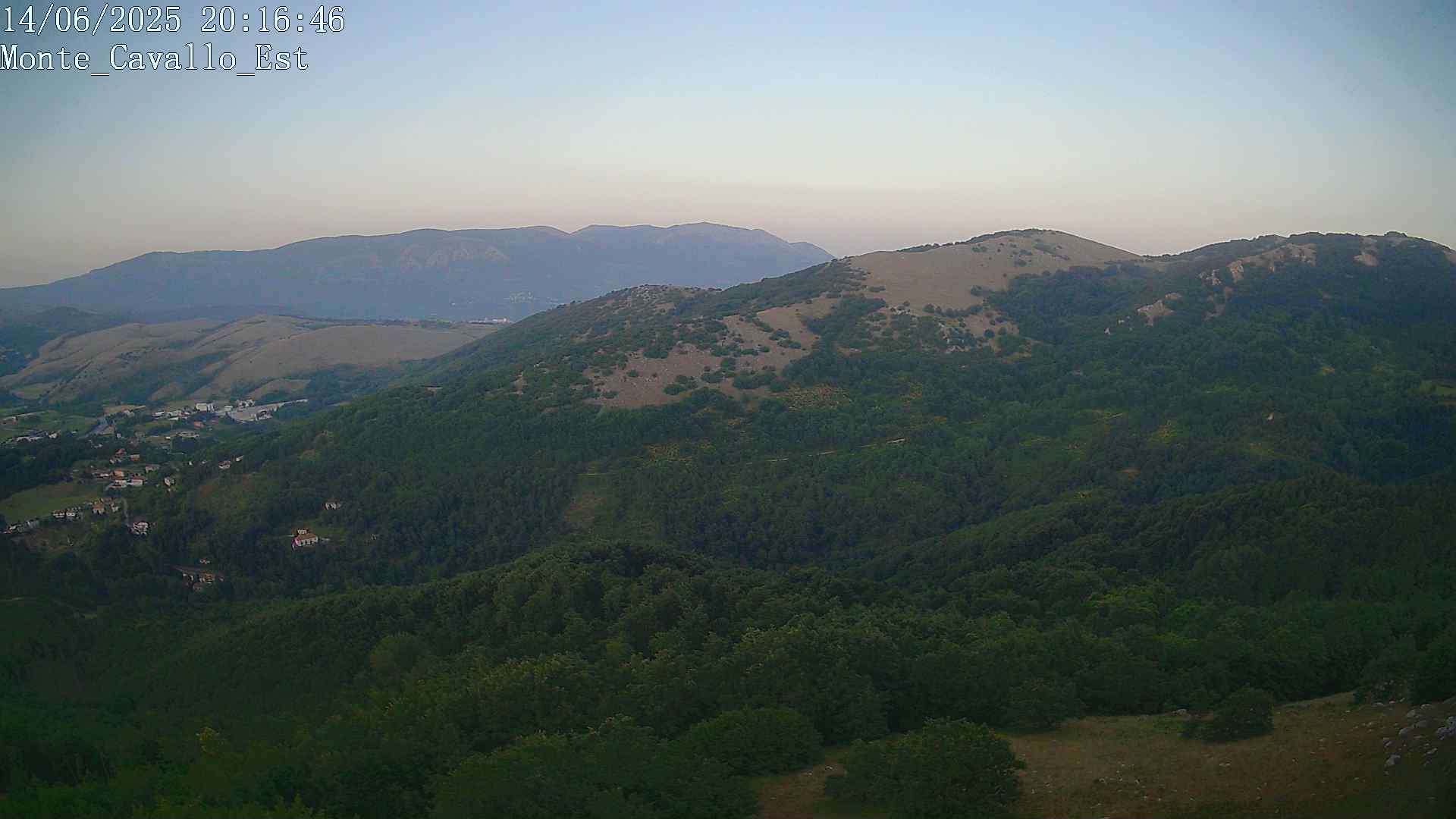 Immagine scattata il 14/06/2025 pm30 20:16