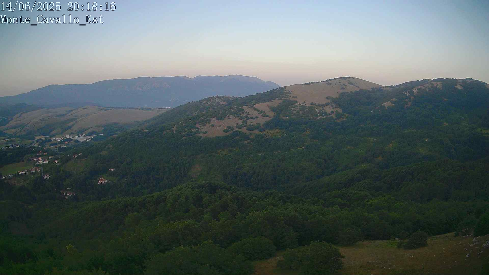 Immagine scattata il 14/06/2025 pm30 20:18