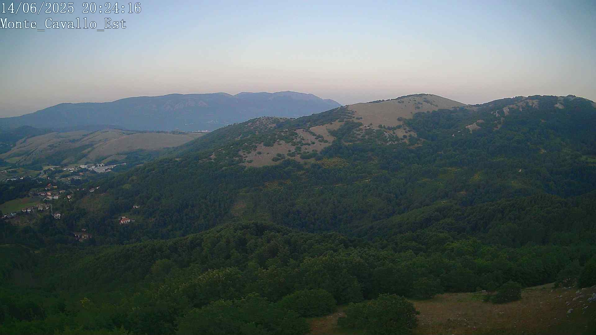 Immagine scattata il 14/06/2025 pm30 20:24