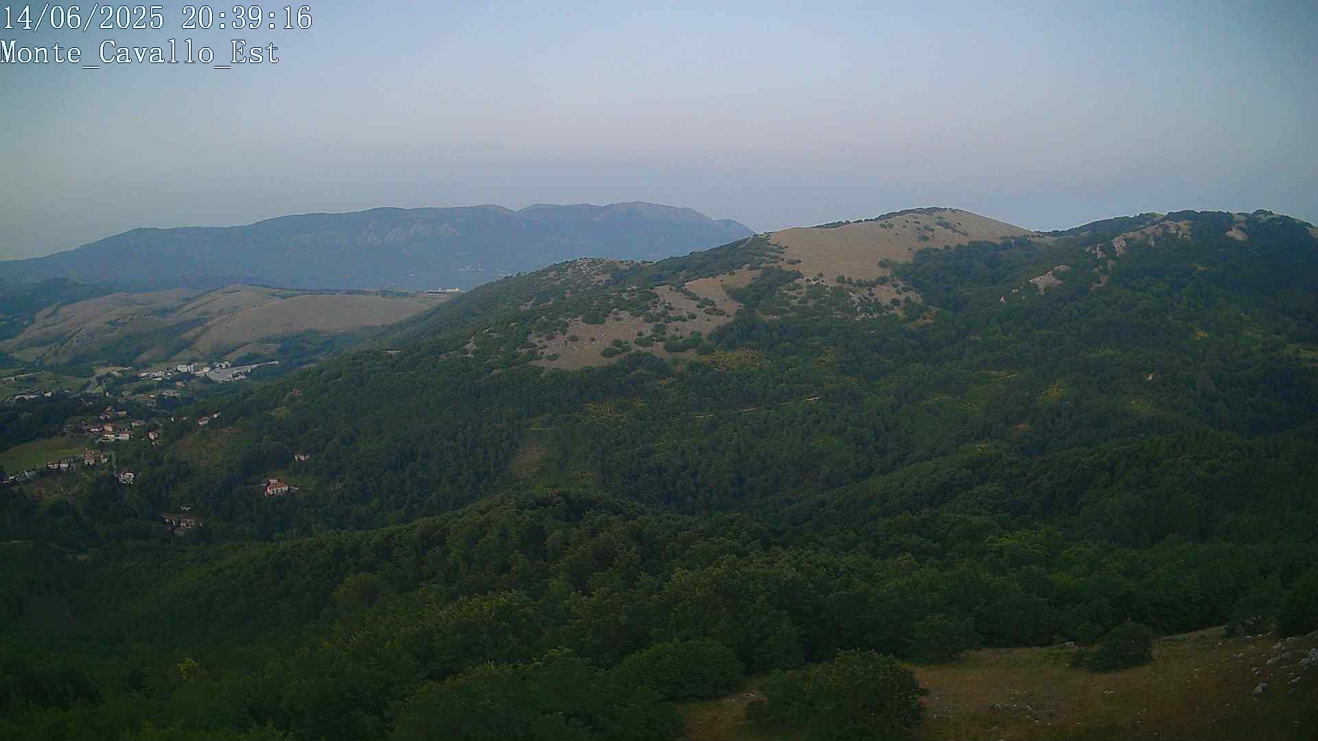 Immagine scattata il 14/06/2025 pm30 20:39