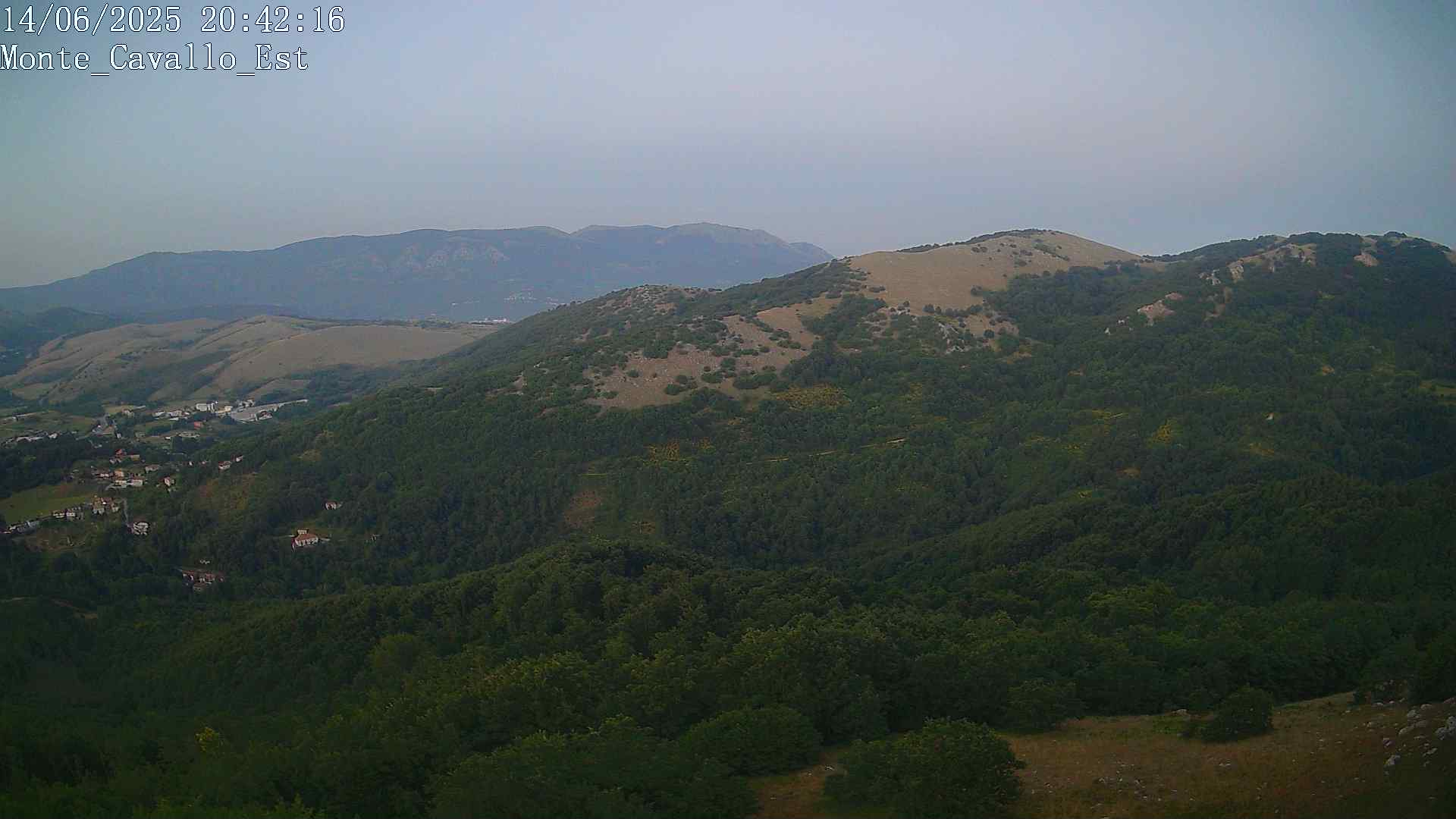 Immagine scattata il 14/06/2025 pm30 20:42