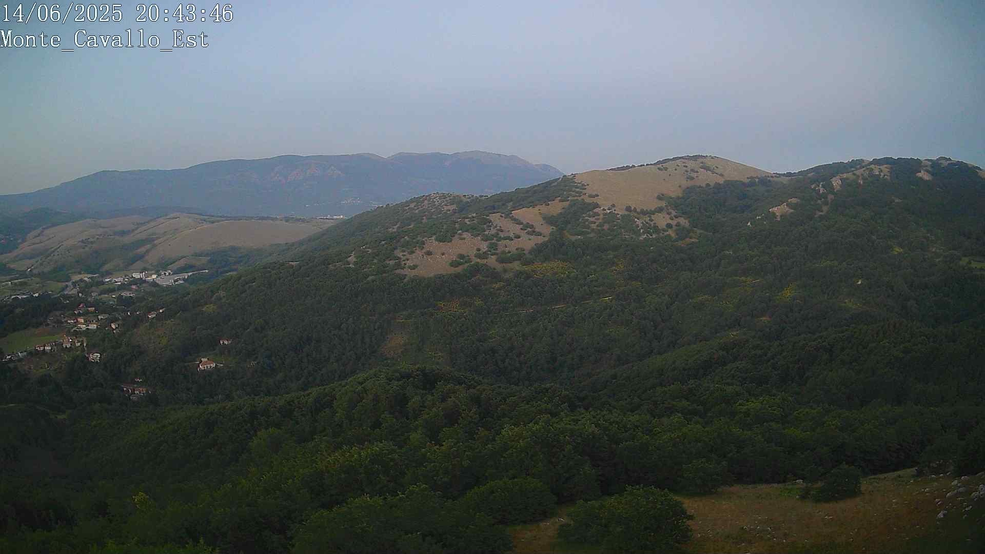 Immagine scattata il 14/06/2025 pm30 20:43
