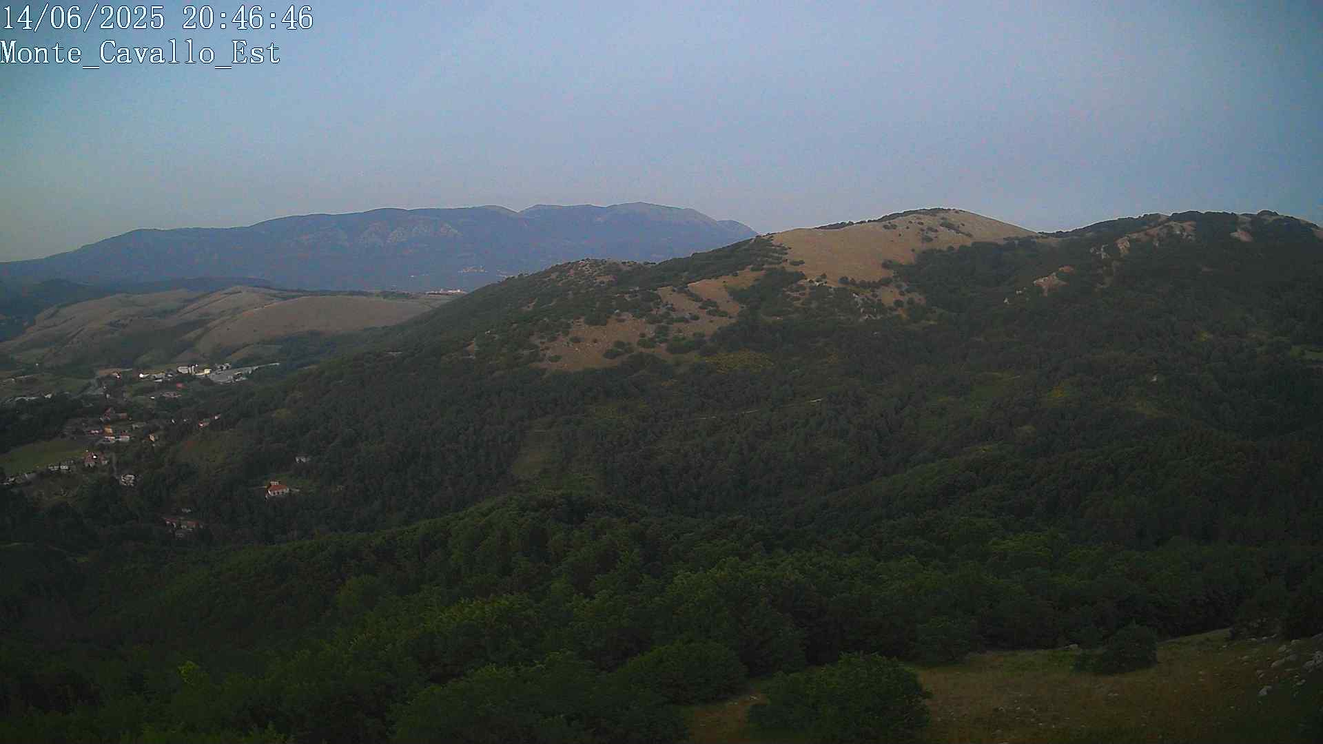 Immagine scattata il 14/06/2025 pm30 20:46