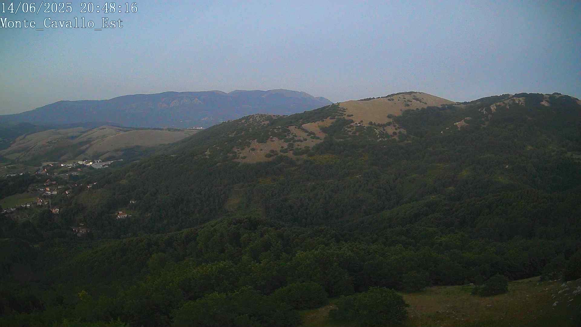 Immagine scattata il 14/06/2025 pm30 20:48