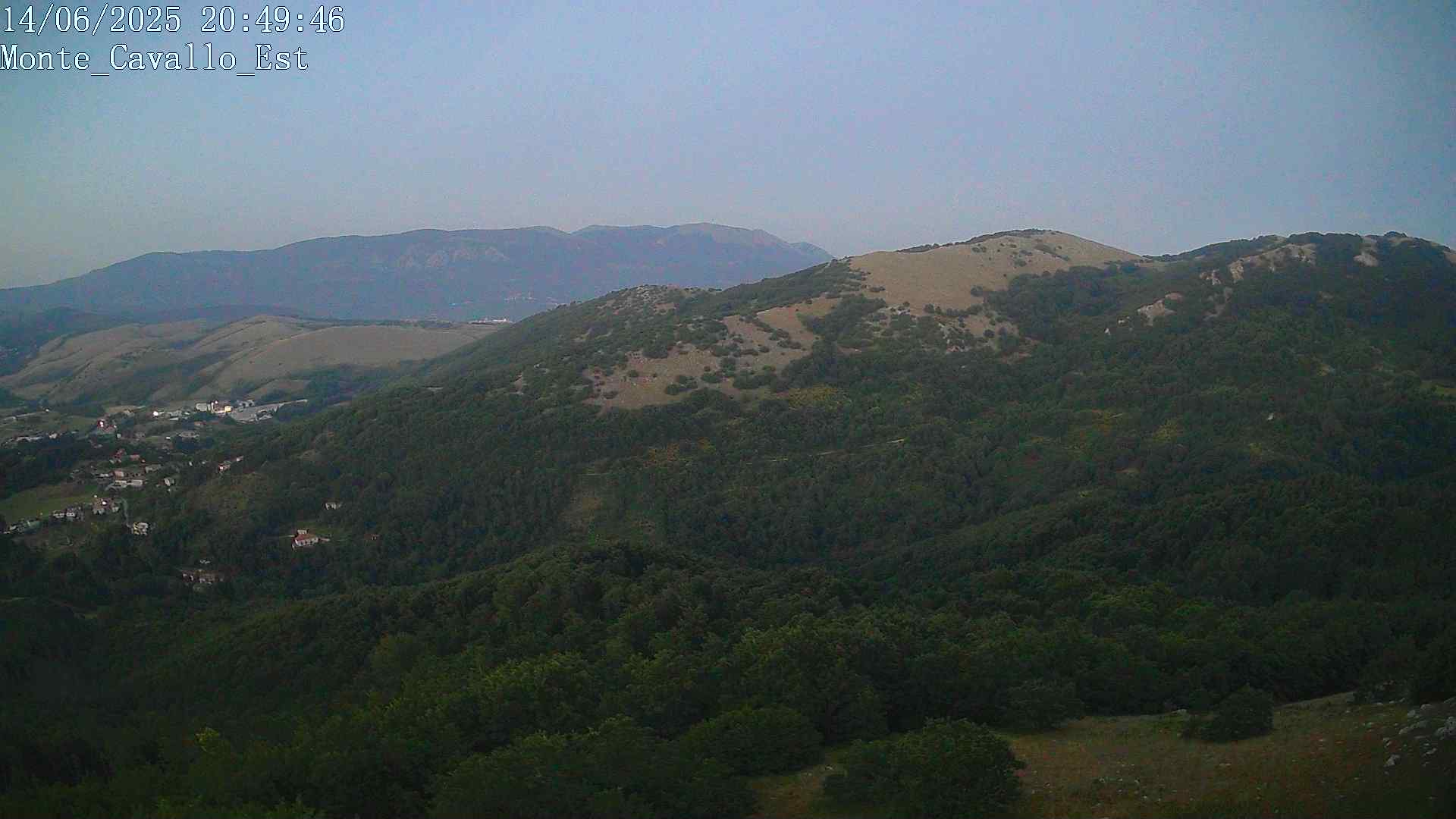 Immagine scattata il 14/06/2025 pm30 20:49