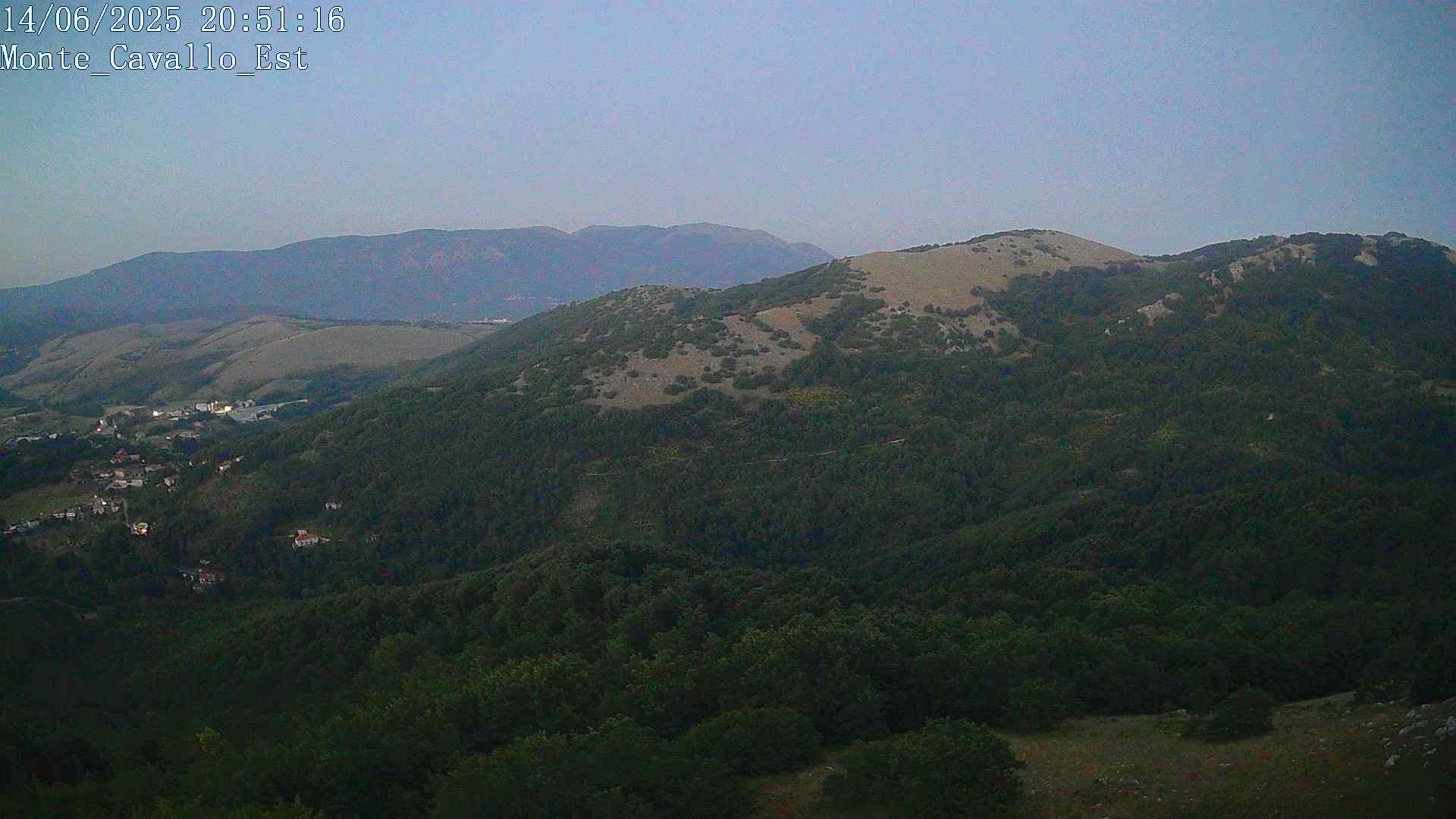 Immagine scattata il 14/06/2025 pm30 20:51