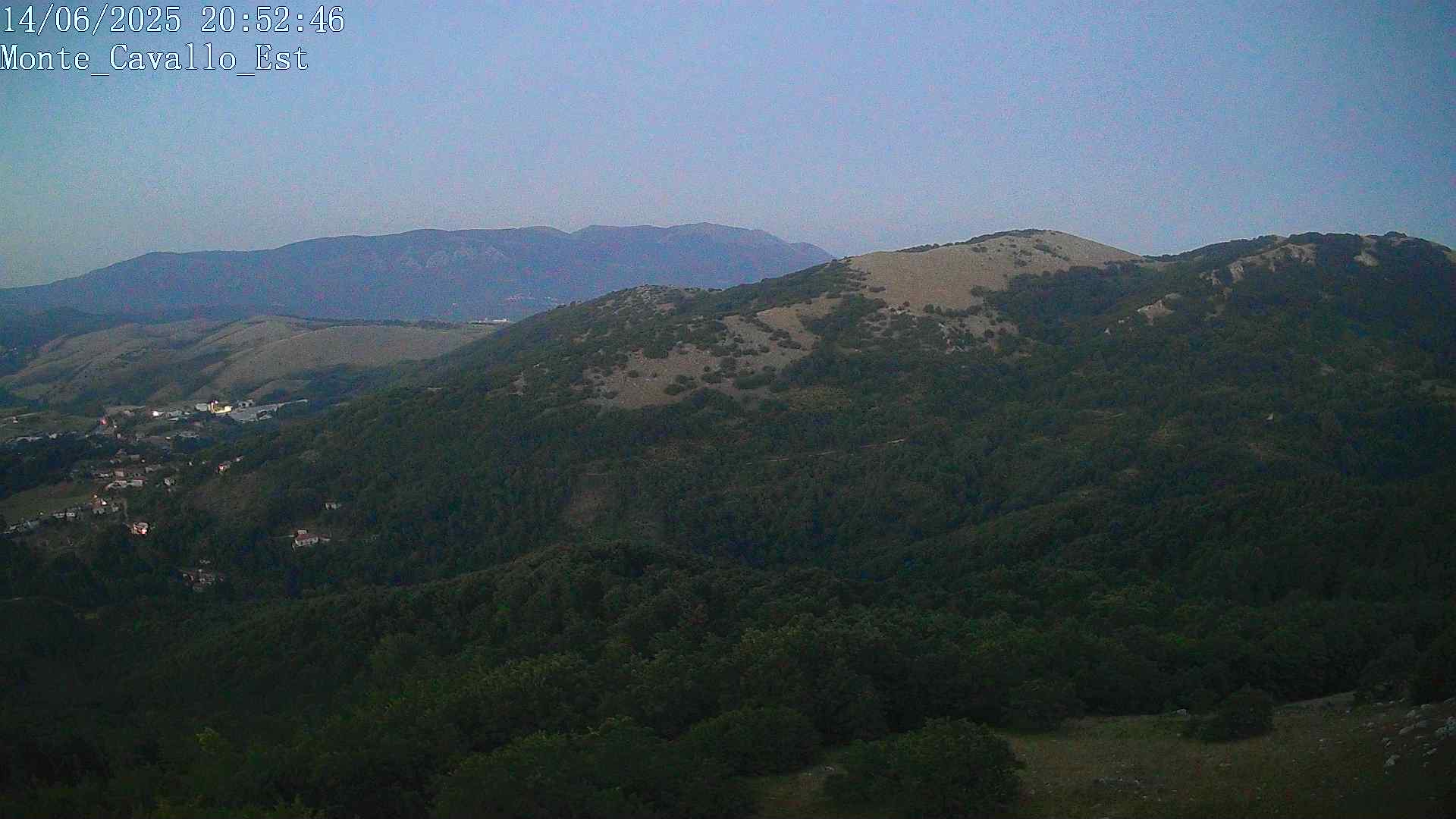 Immagine scattata il 14/06/2025 pm30 20:52