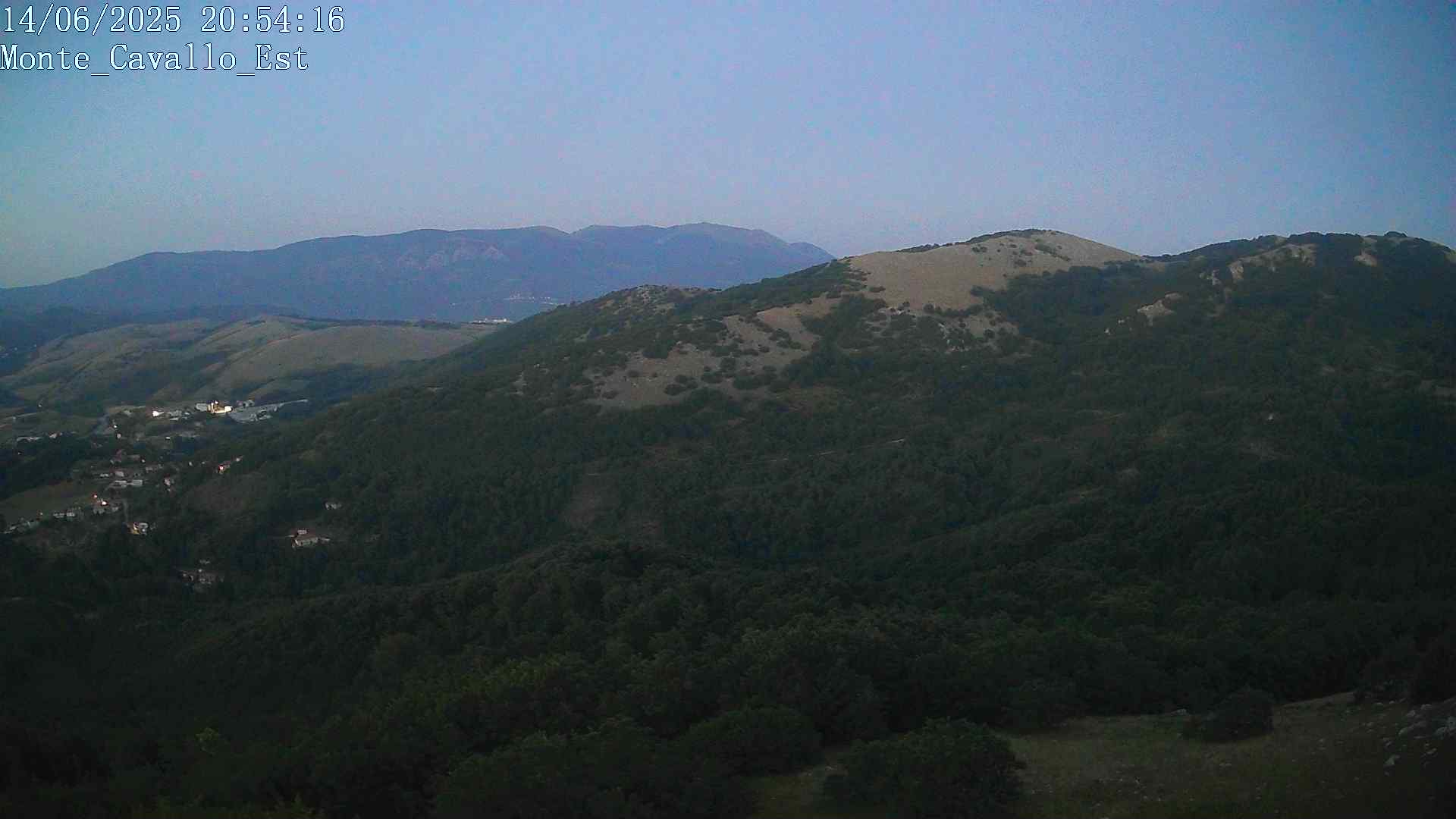 Immagine scattata il 14/06/2025 pm30 20:54