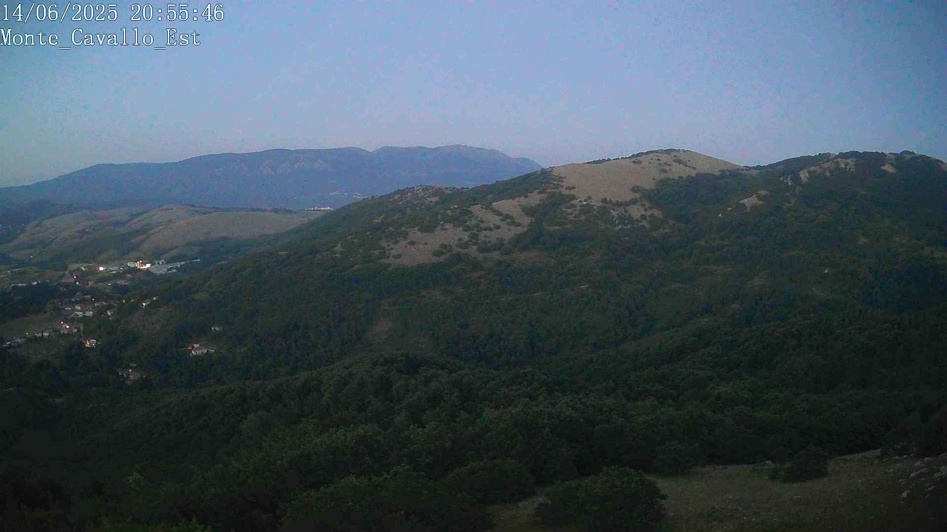 Immagine scattata il 14/06/2025 pm30 20:55