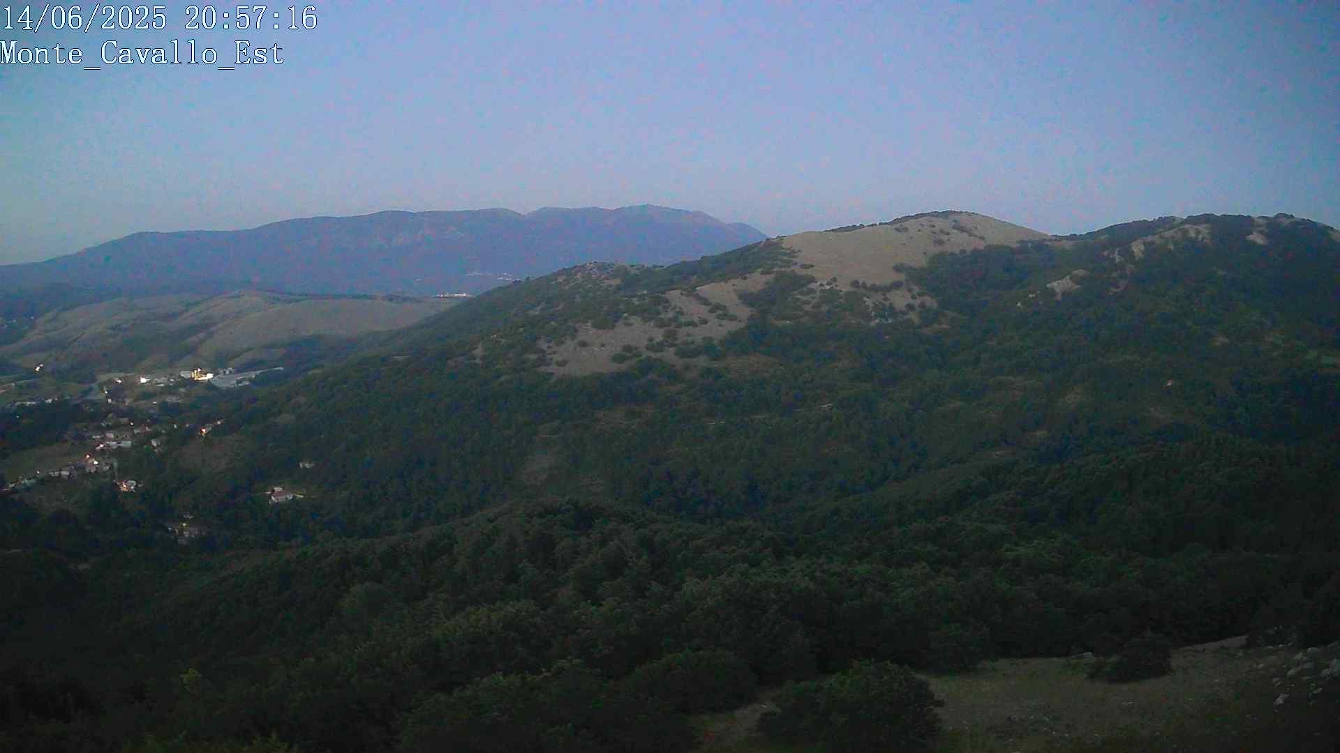 Immagine scattata il 14/06/2025 pm30 20:57