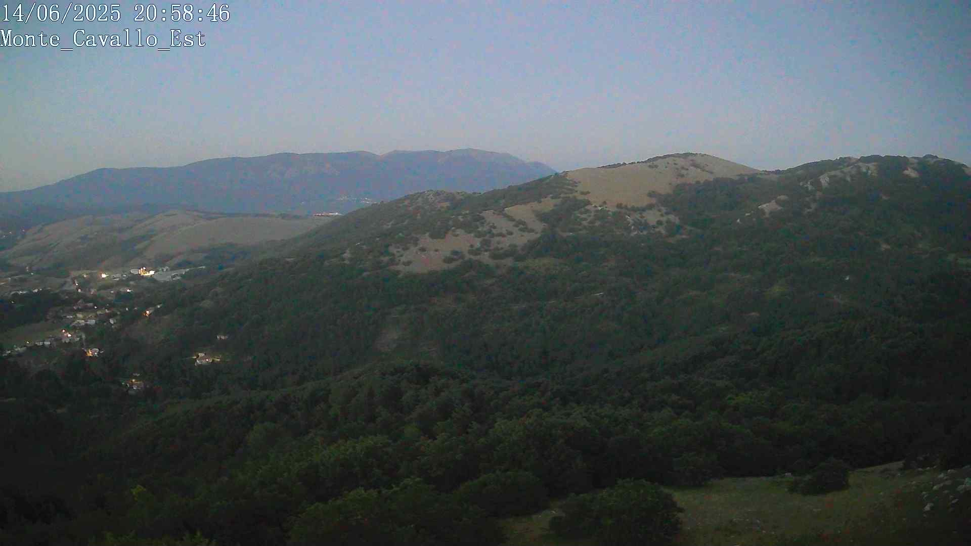 Immagine scattata il 14/06/2025 pm30 20:58