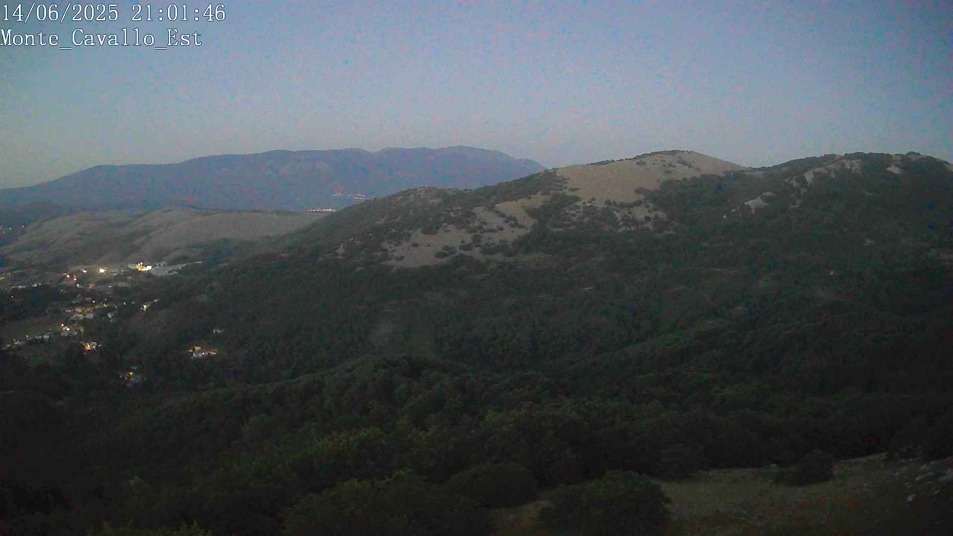 Immagine scattata il 14/06/2025 pm30 21:01