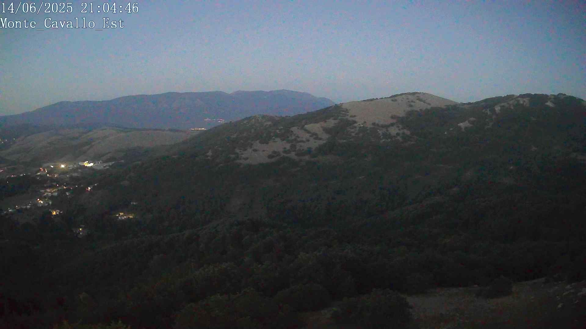 Immagine scattata il 14/06/2025 pm30 21:04
