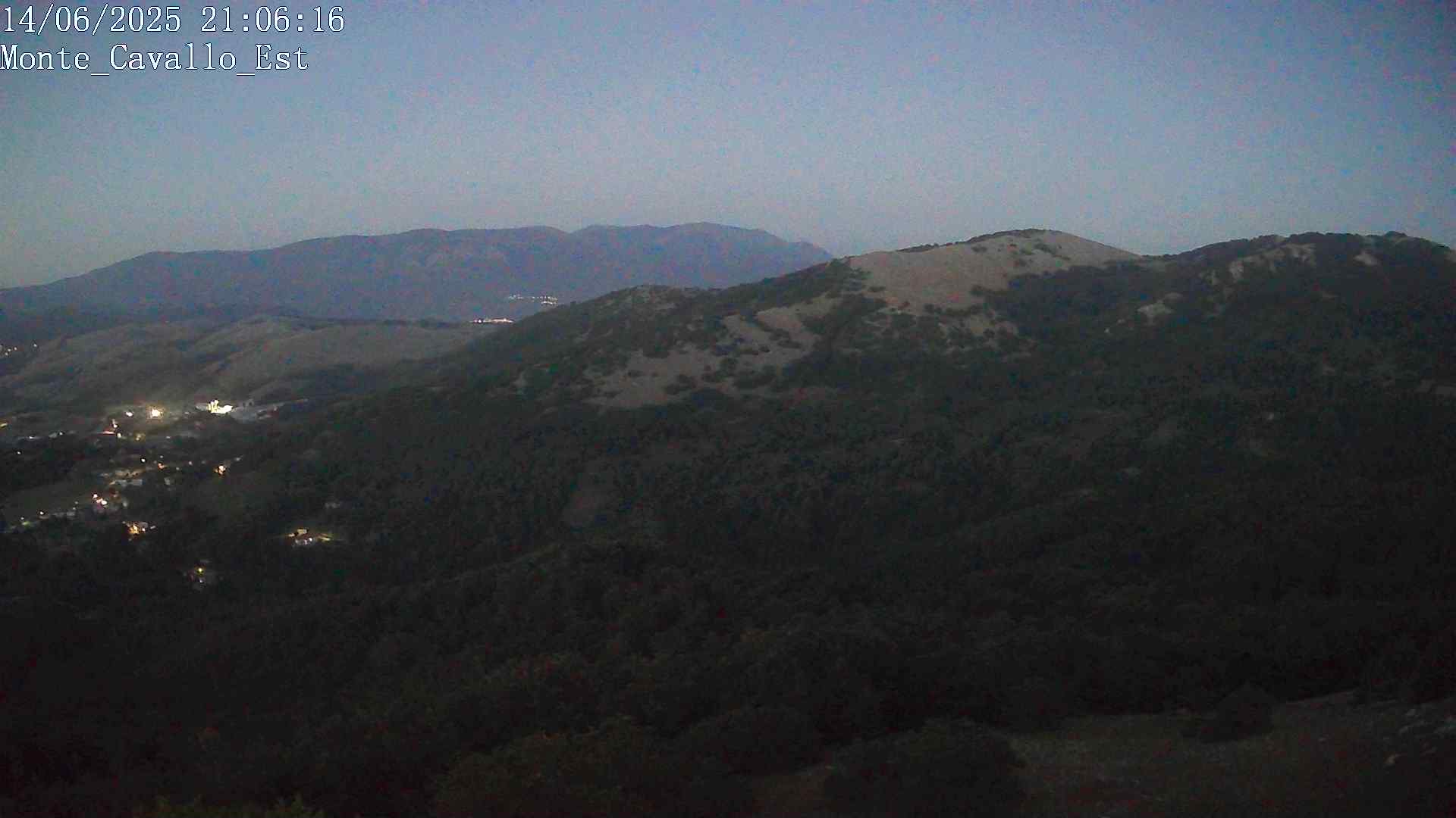 Immagine scattata il 14/06/2025 pm30 21:06
