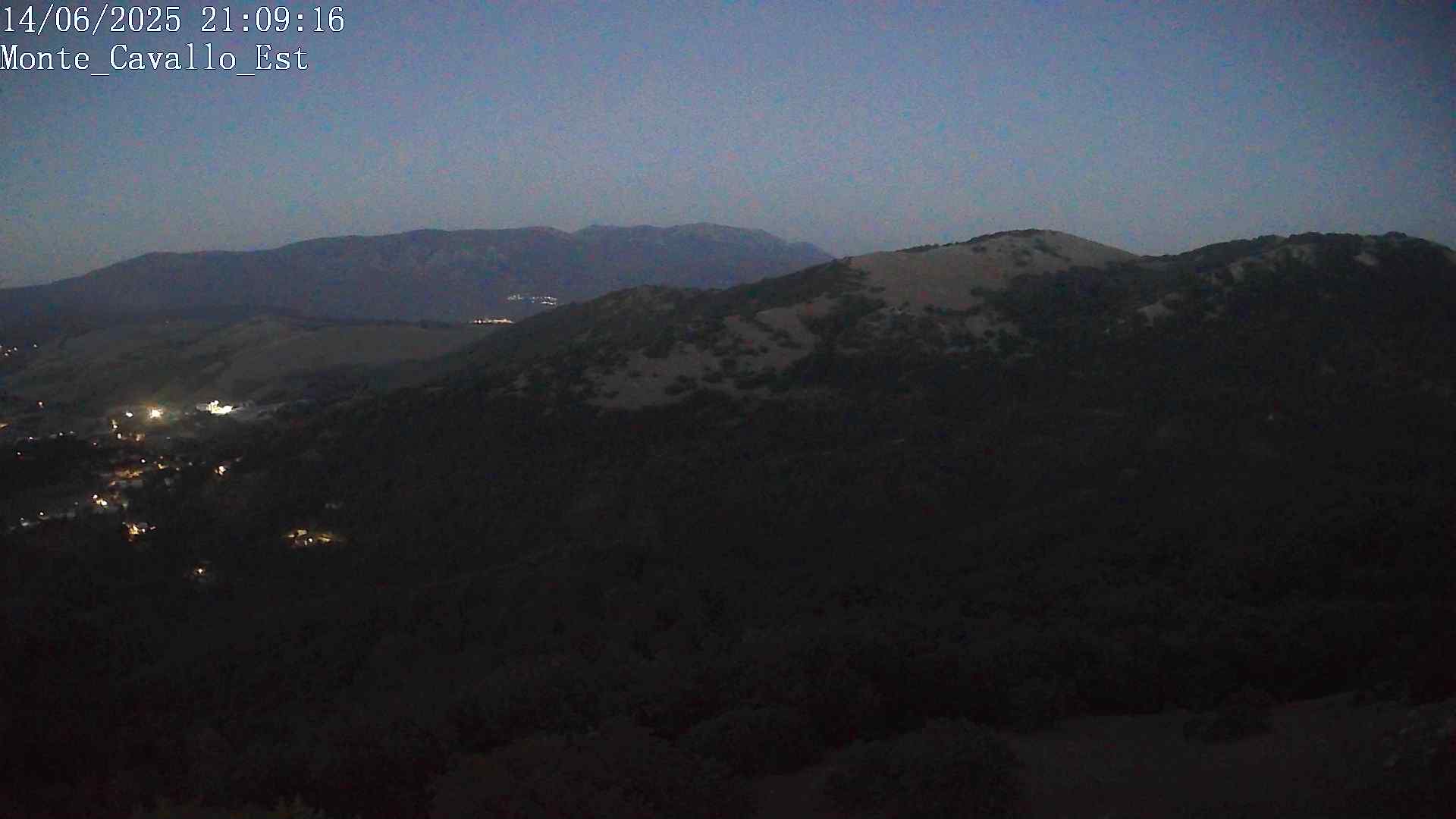 Immagine scattata il 14/06/2025 pm30 21:09