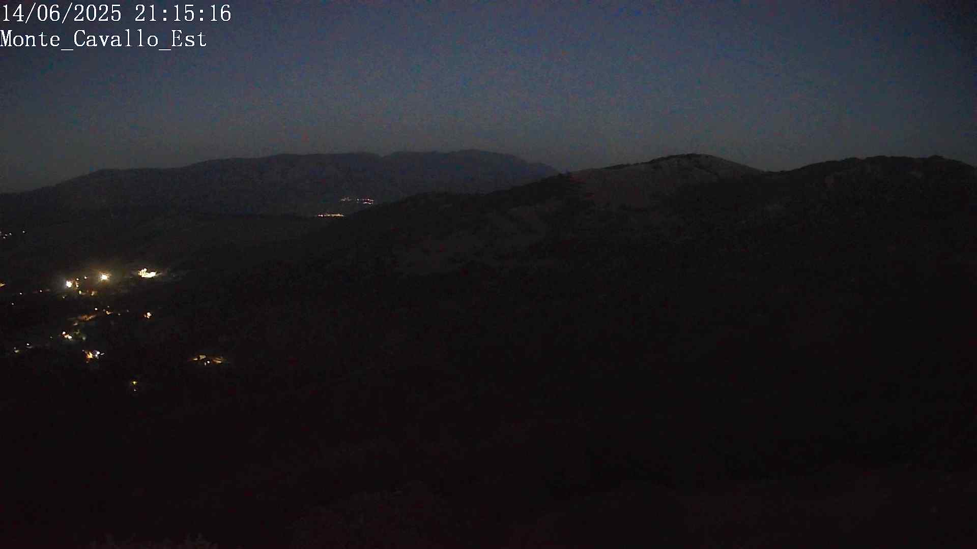 Immagine scattata il 14/06/2025 pm30 21:15