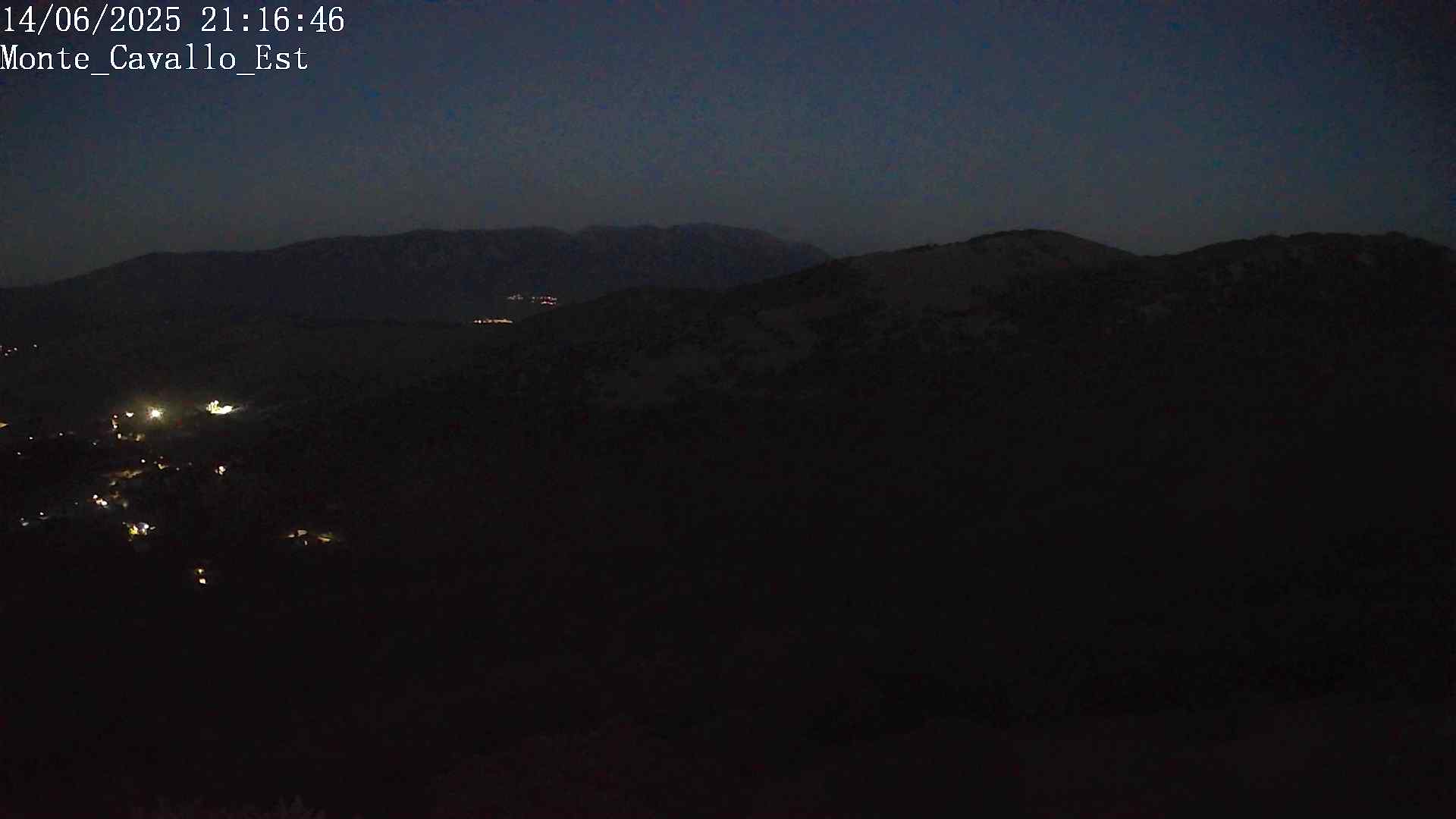 Immagine scattata il 14/06/2025 pm30 21:16
