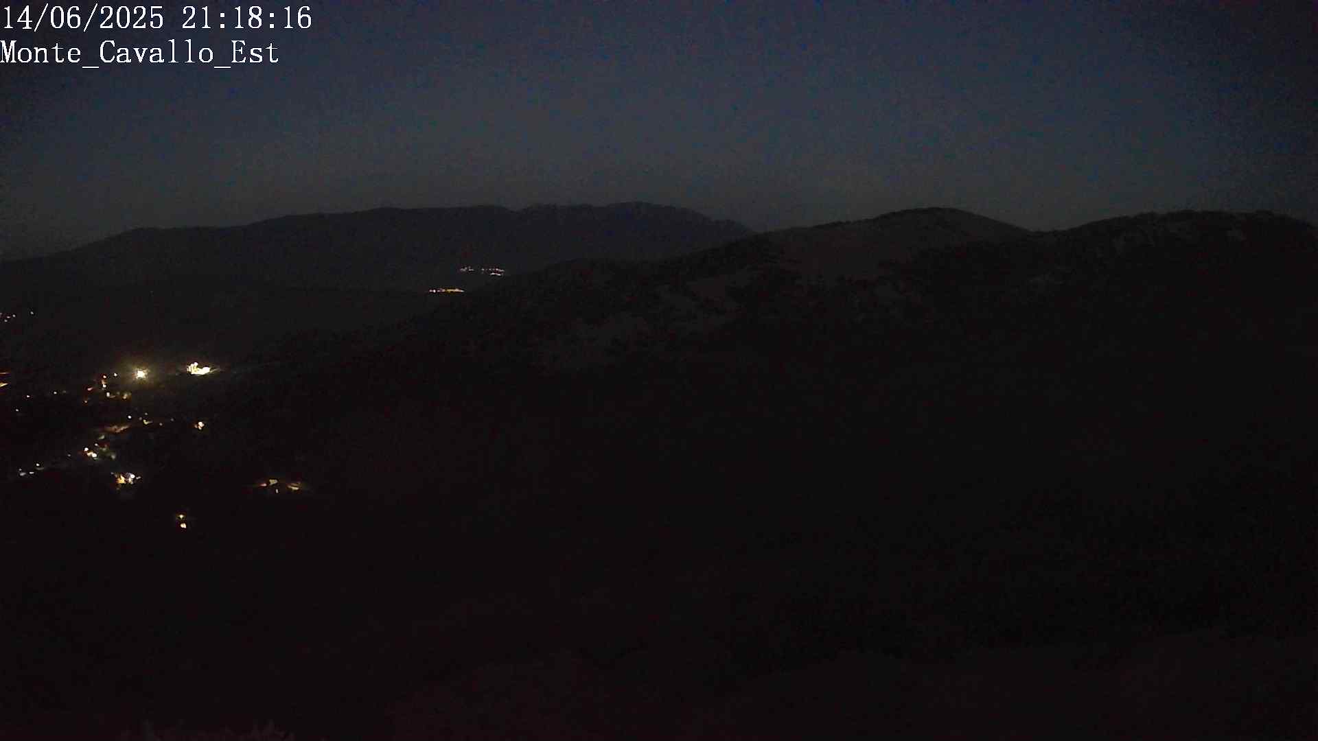 Immagine scattata il 14/06/2025 pm30 21:18